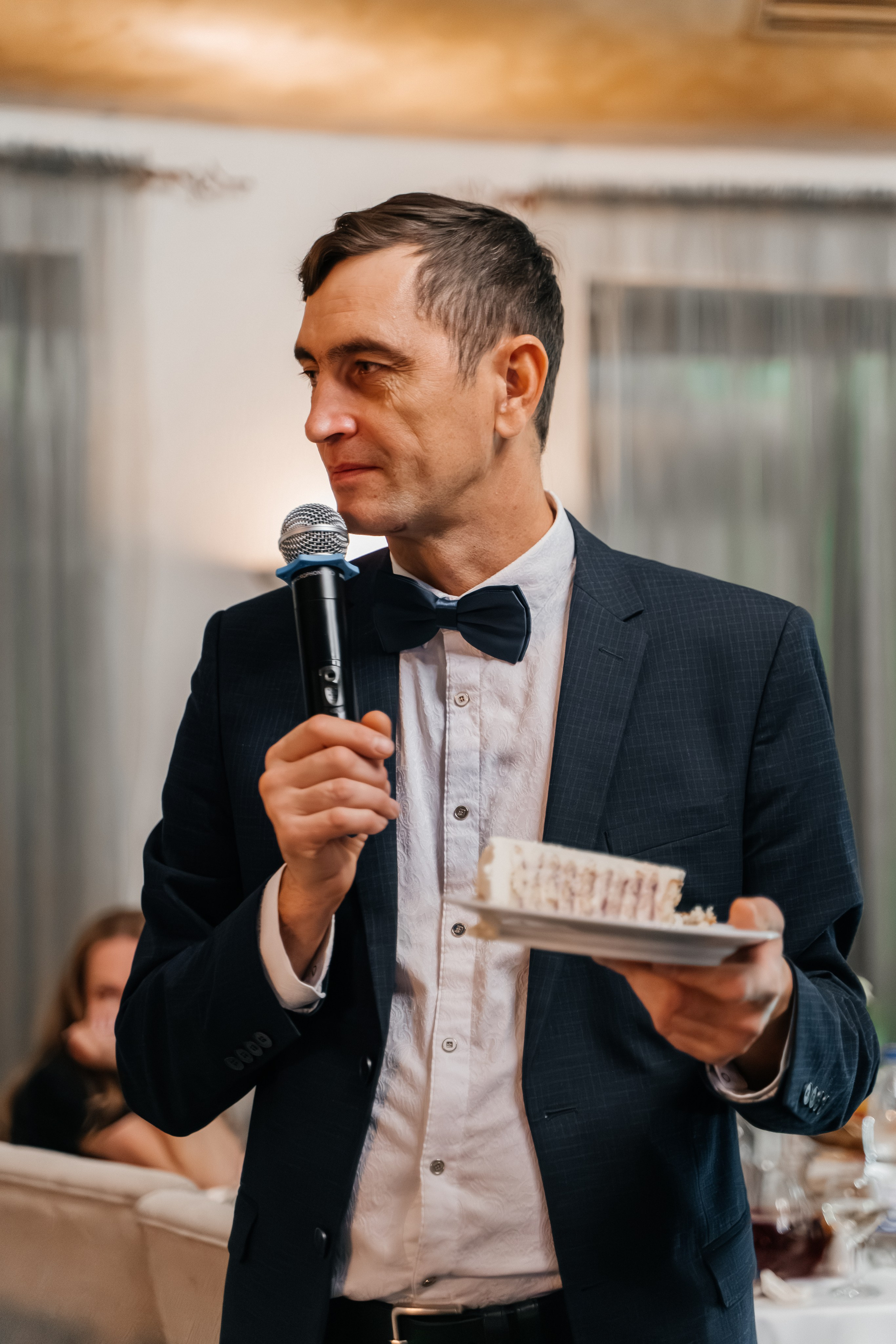 18.10.25. Свадебный фотограф видеограф Чебоксары