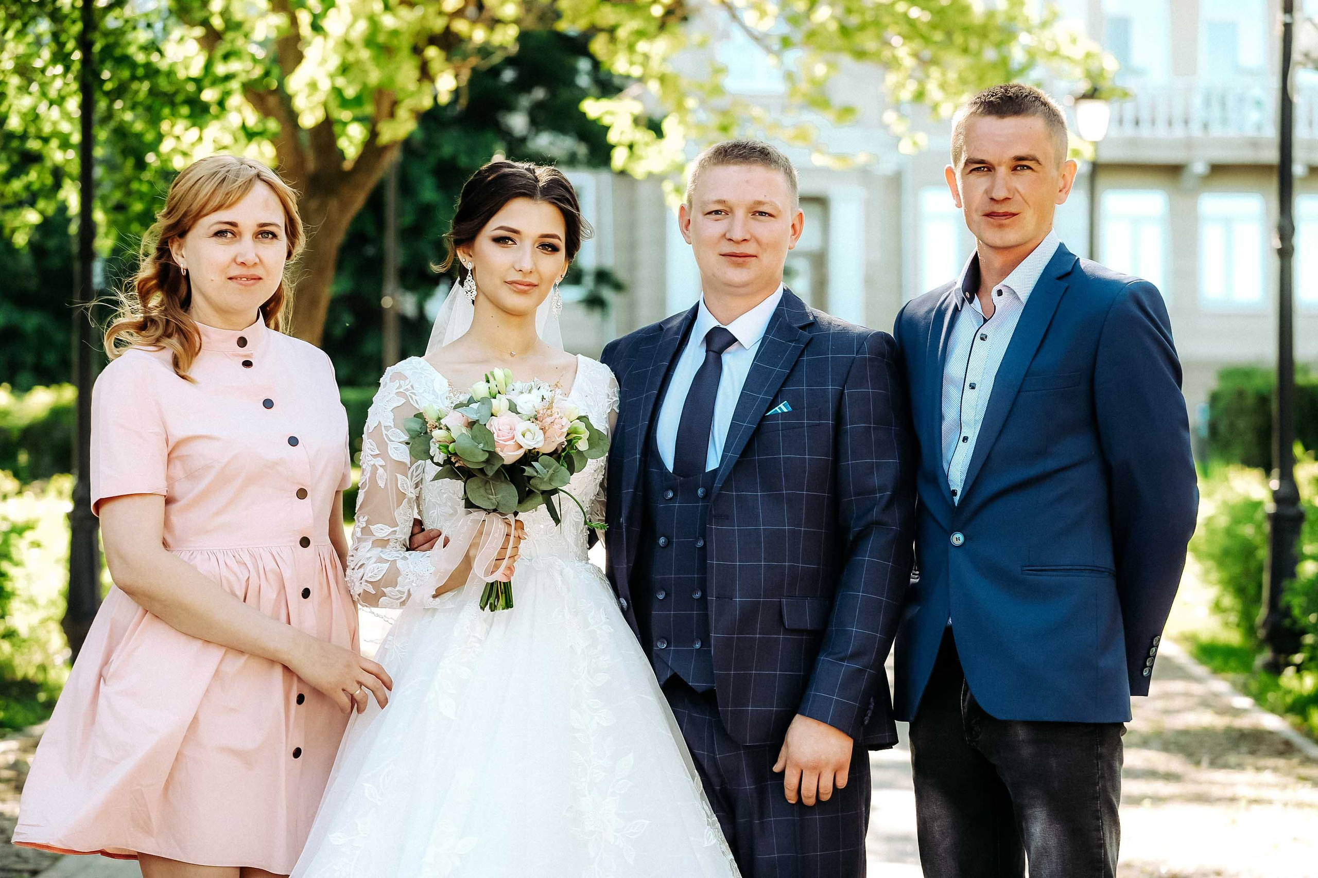 28.06.25 Свадьба. Свадебный фотограф видеограф Чебоксары