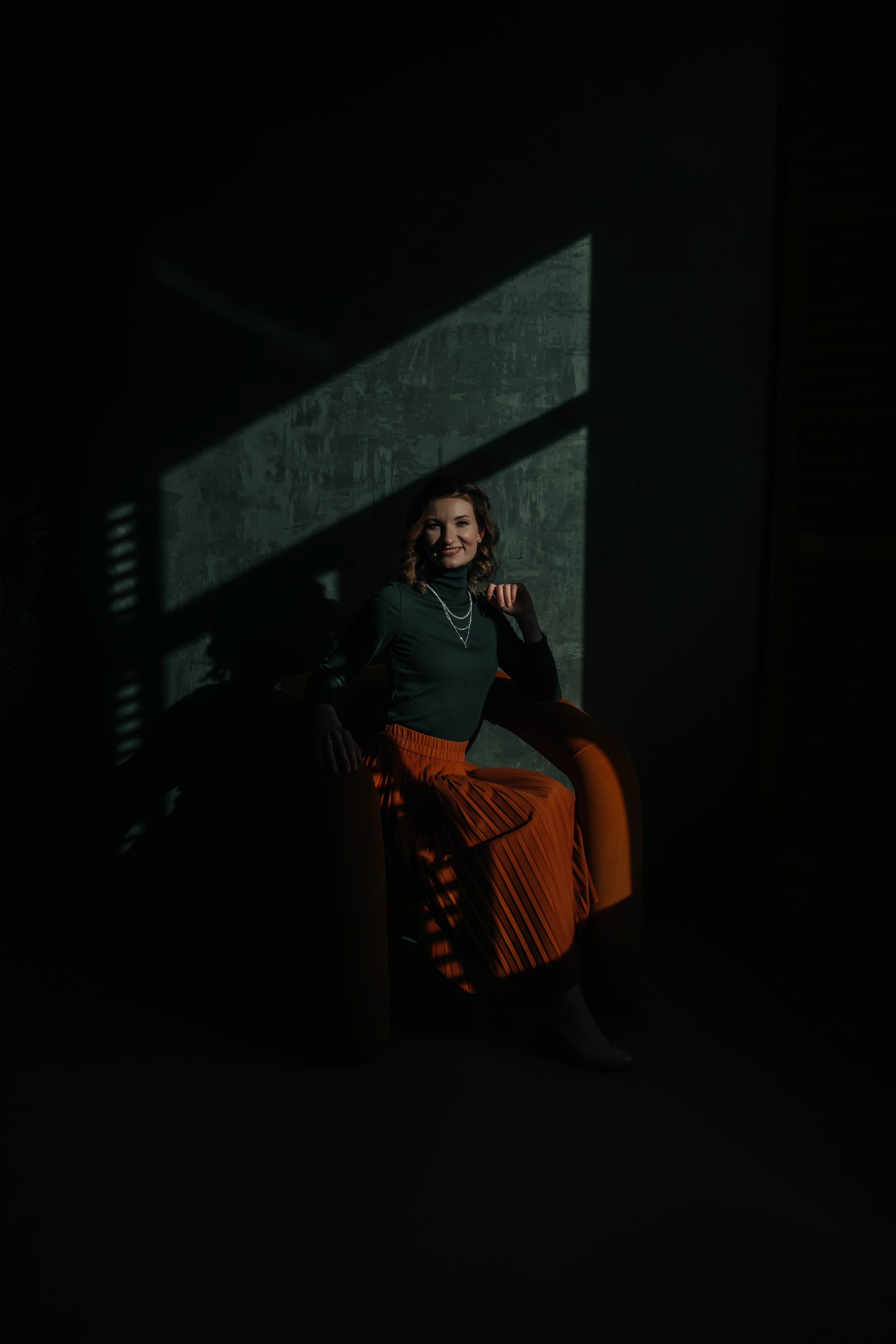 Анна. Коуч. Свадебный и портретный фотограф Казань | Белебей