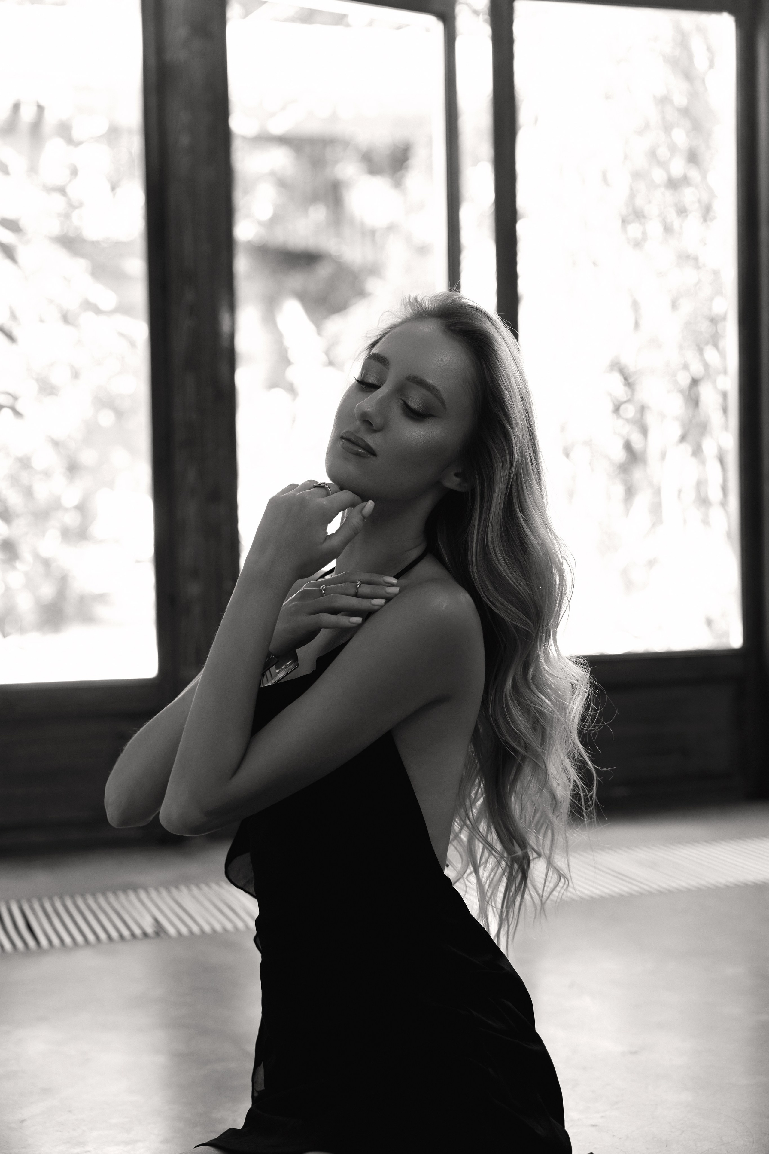 Татьяна. Фотограф в Ростове-на-Дону