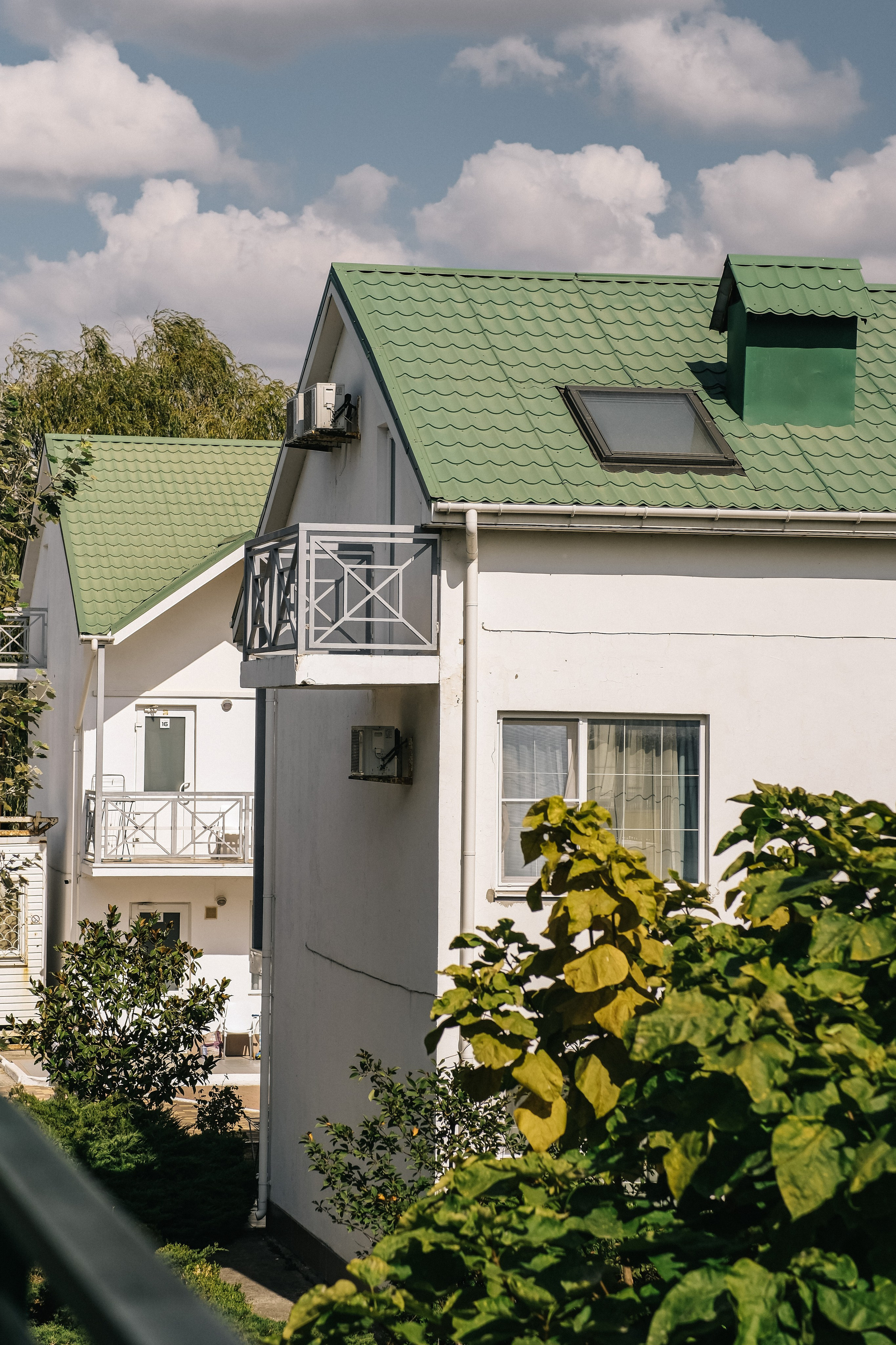 База отдыха Дюны золотые. Photographer and videographer for wedding in Italy: Rome, Milan, Venic