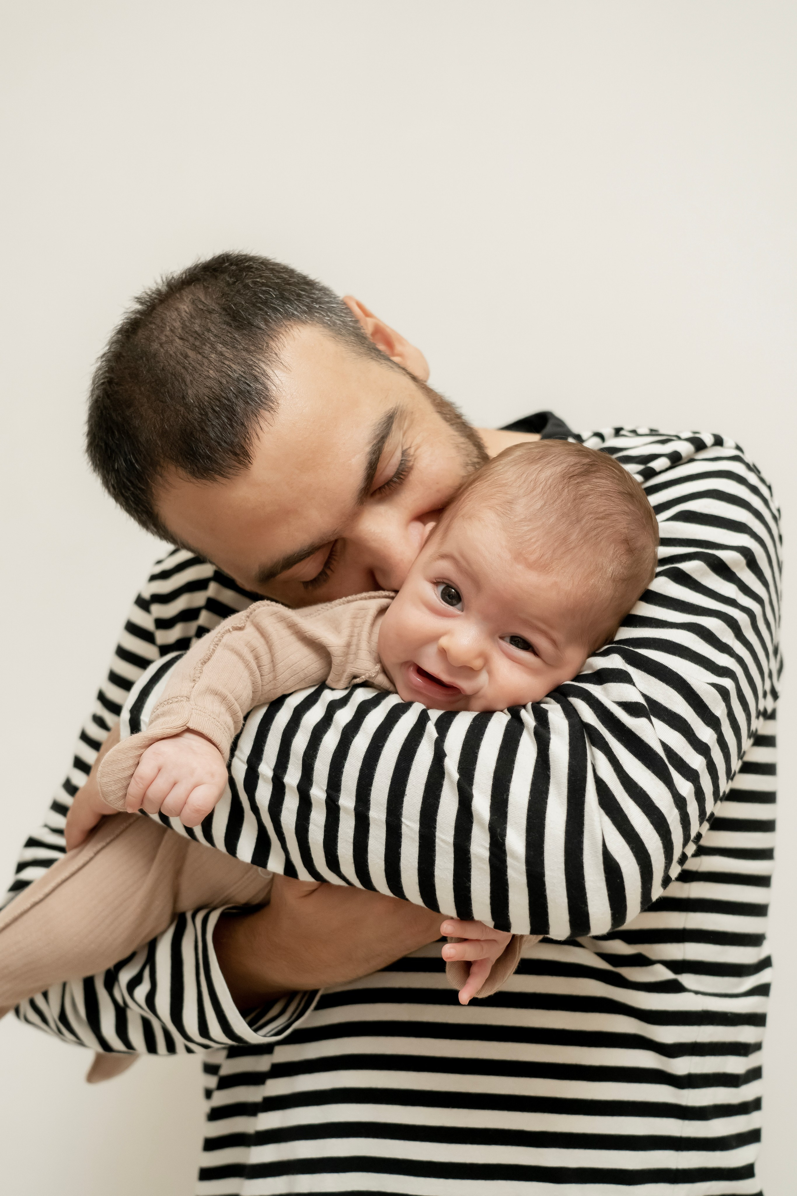 ЛЮБИМЧИК ГАСПАРЧИК. Фотограф Москва Екатерина Бондаренко