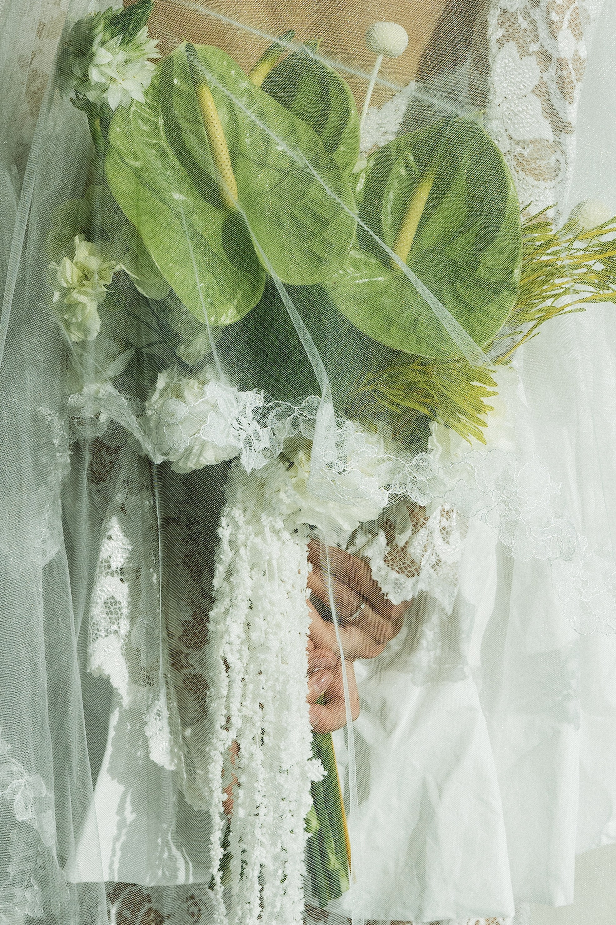 Алина и Артем. Свадебный и репортажный фотограф Новороссийск Краснодар Сочи Крым Данила Данилов