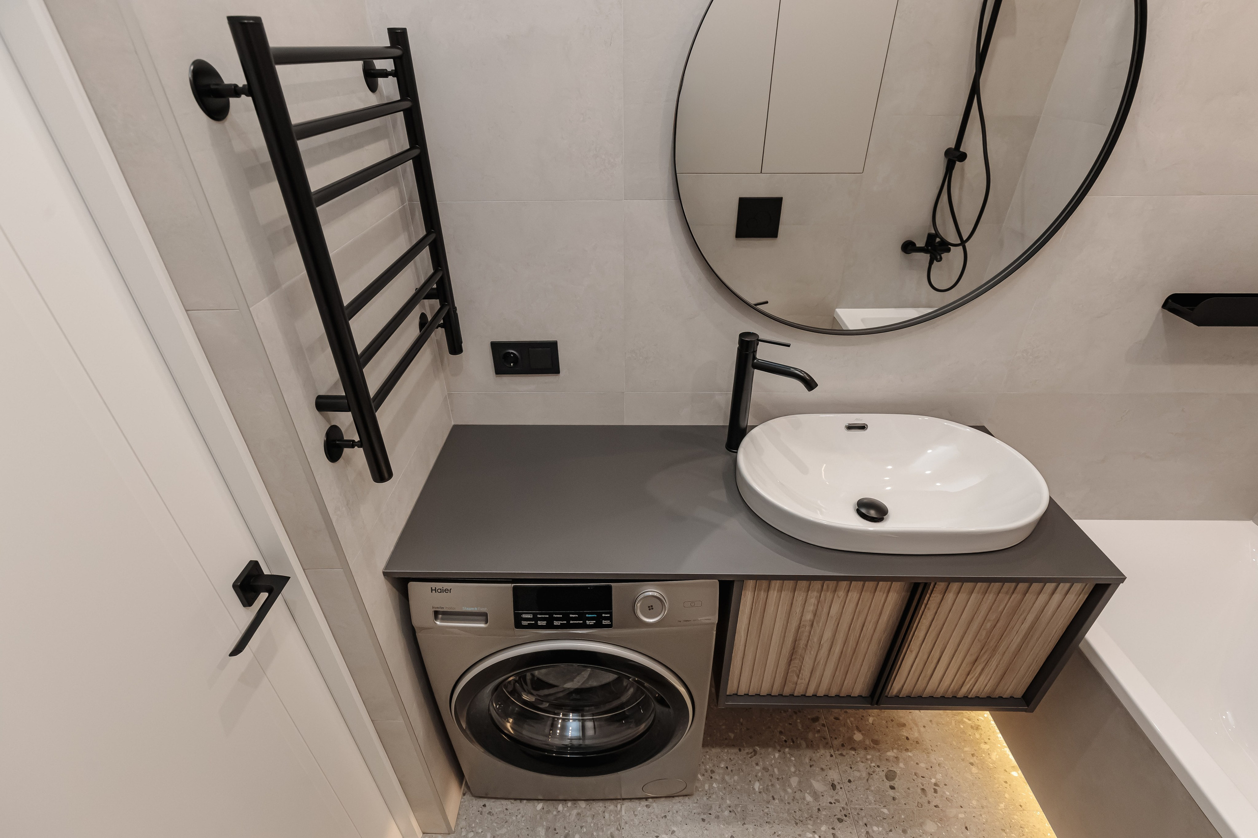 Фотосессии квартир. Фотосъёмка объектов недвижимости