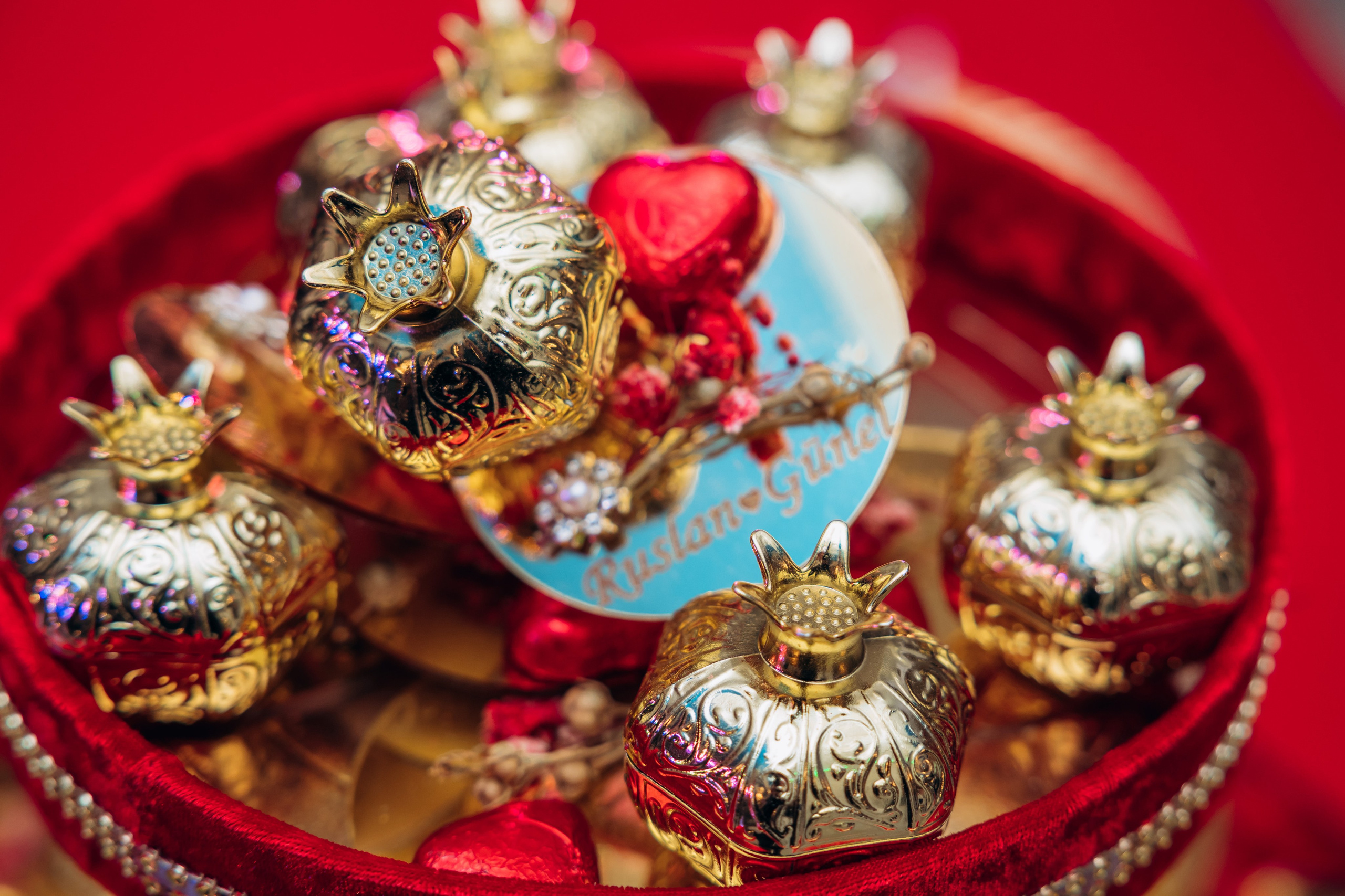 Гюнель Руслан 9 октября 2022. Фотограф в Калининграде свадебная фотография, репортажная, фотосессии