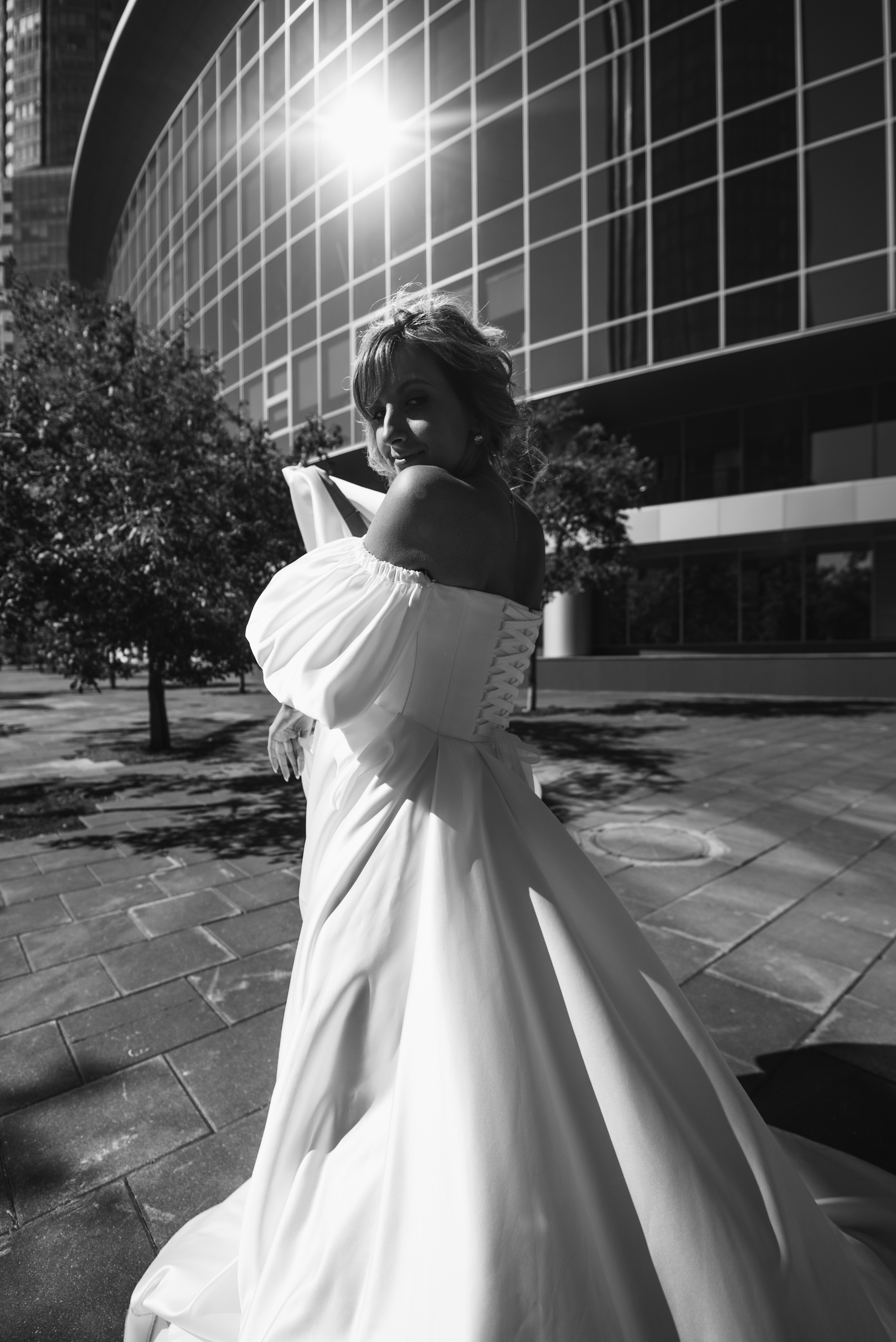 Дима и Света. Фотограф в В Полевском и Екатеринбурге Ольга Расуп