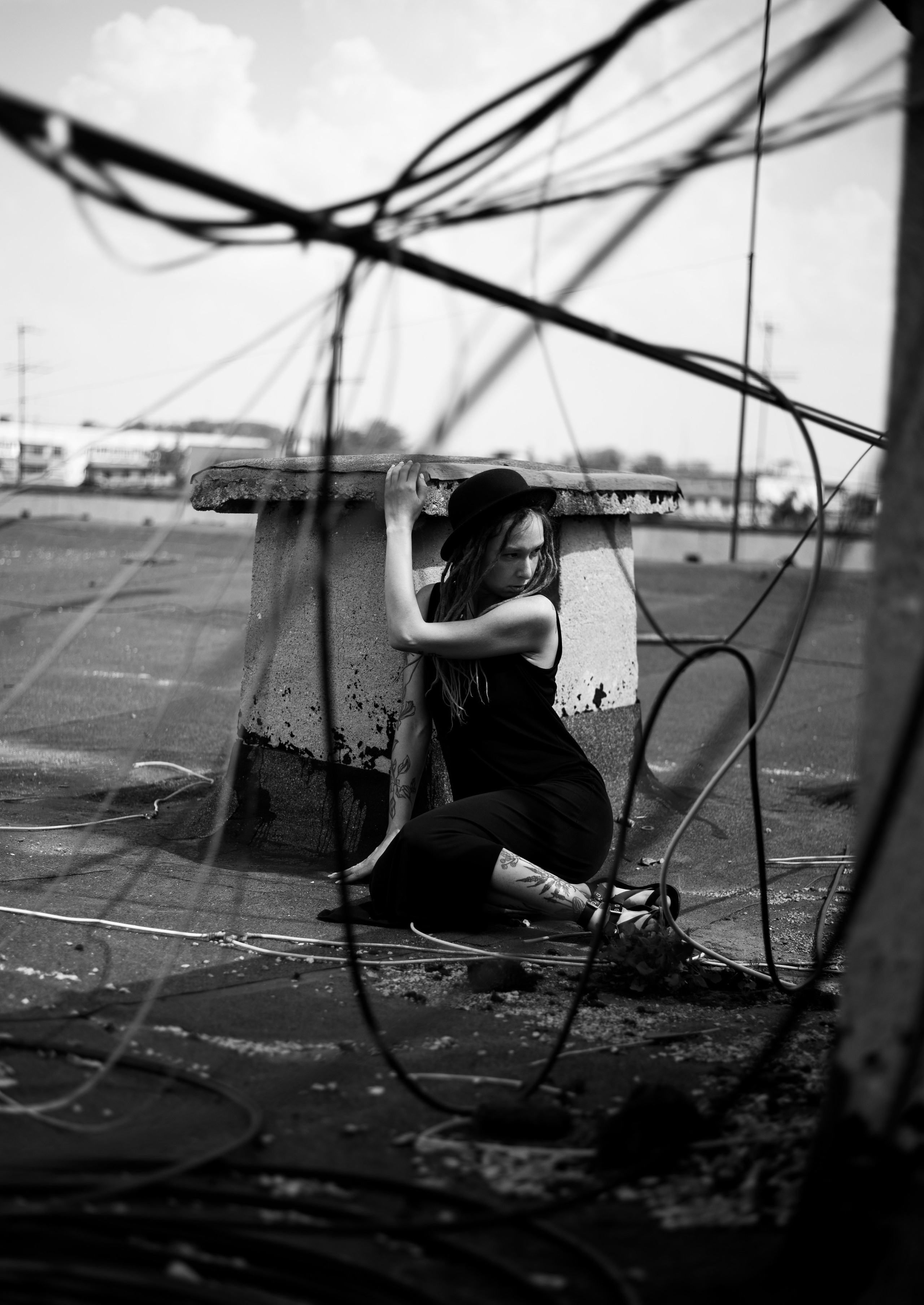 Art. Фотограф в В Полевском и Екатеринбурге Ольга Расуп