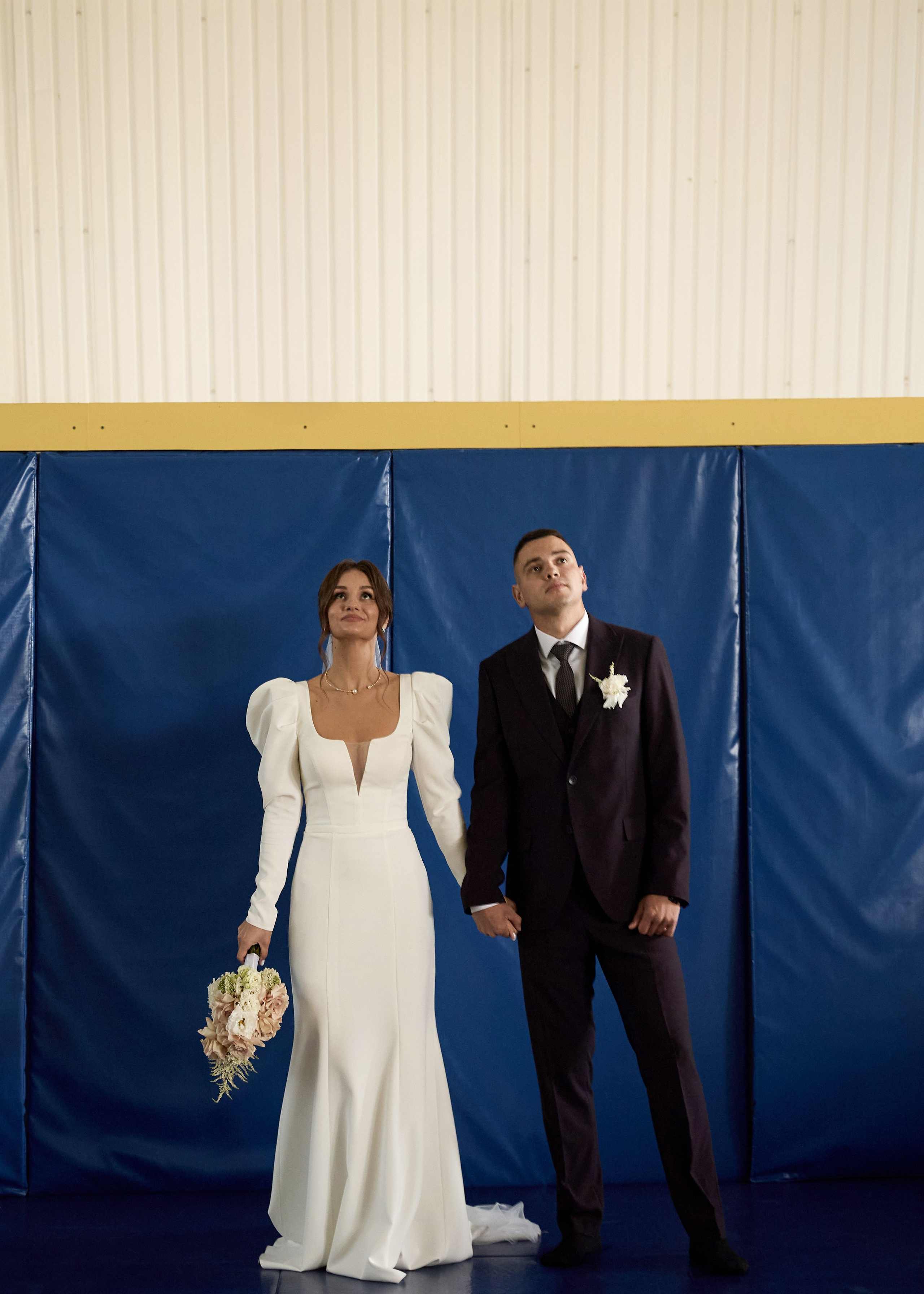 Жить активно — это модно. Обо мне