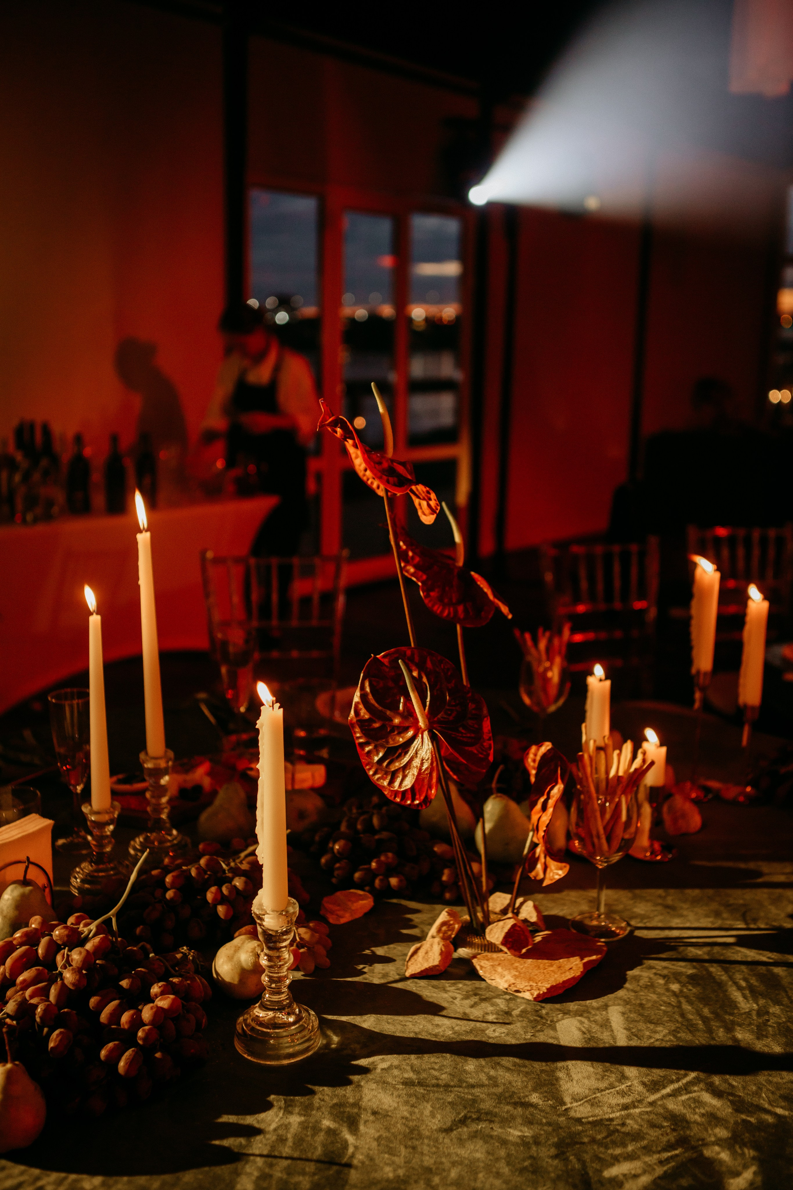 Евгений & Мария. Главная