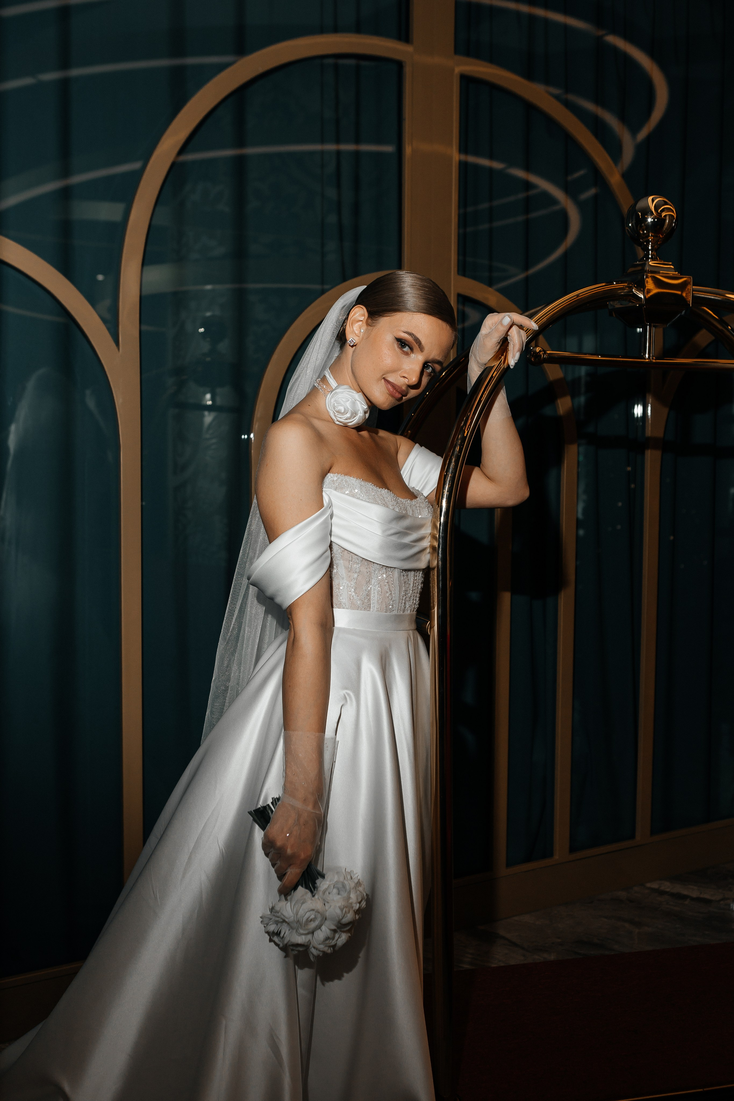 Вечный момент. Свадебный фотограф в Туле, Москве. Ангелина Зеленина