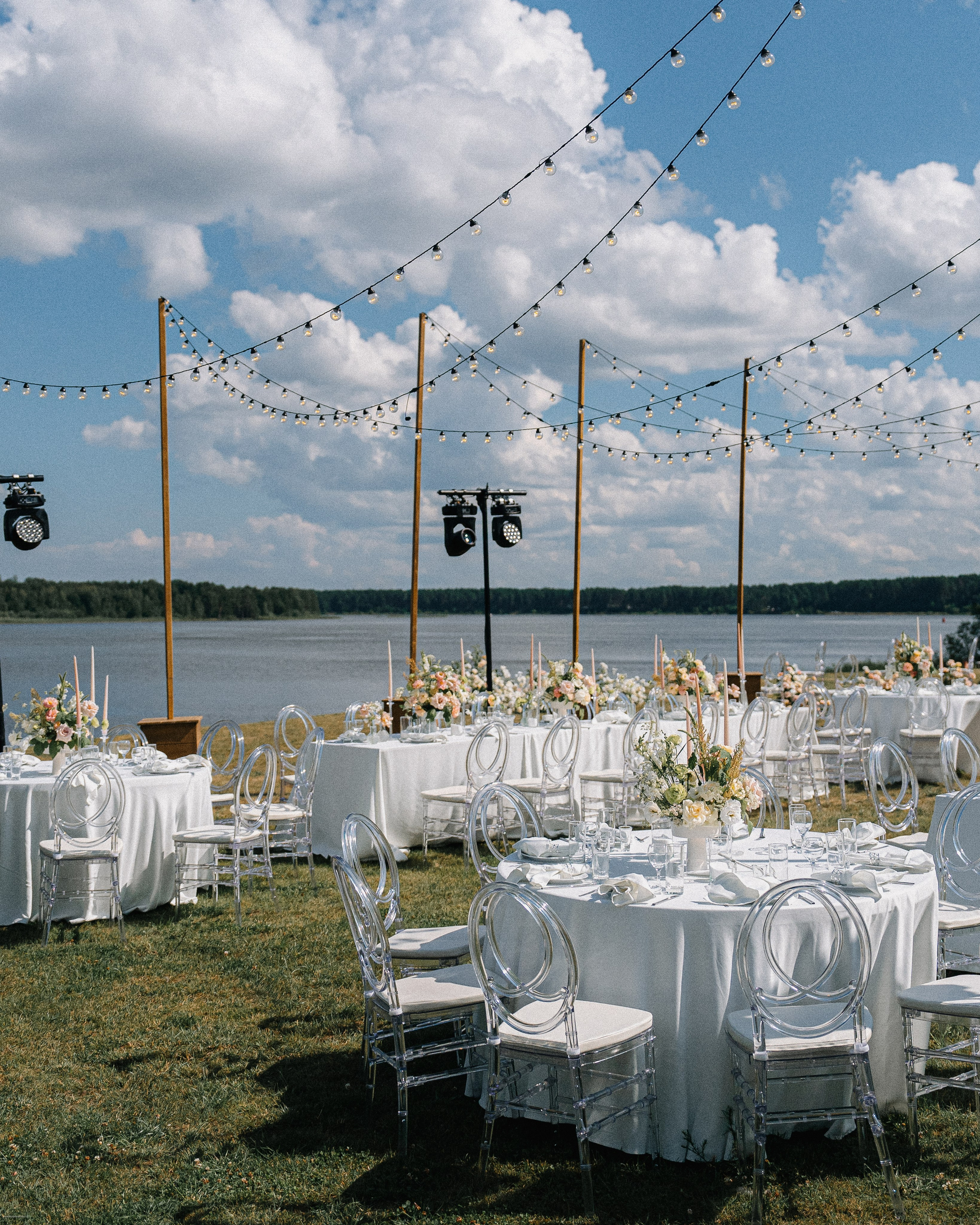 G | K. Свадебный фотограф в Москве Александр Нестеров