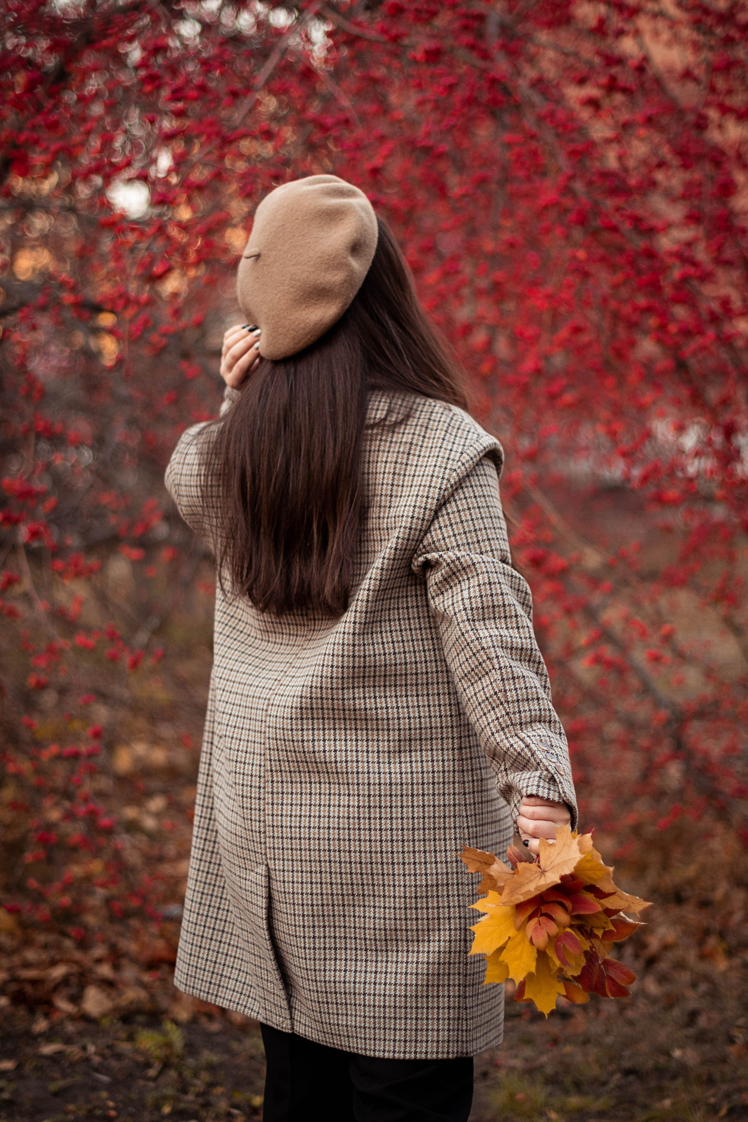 Мадина. Свадебный и семейный фотограф в Тюмени Екатерина Дубровина