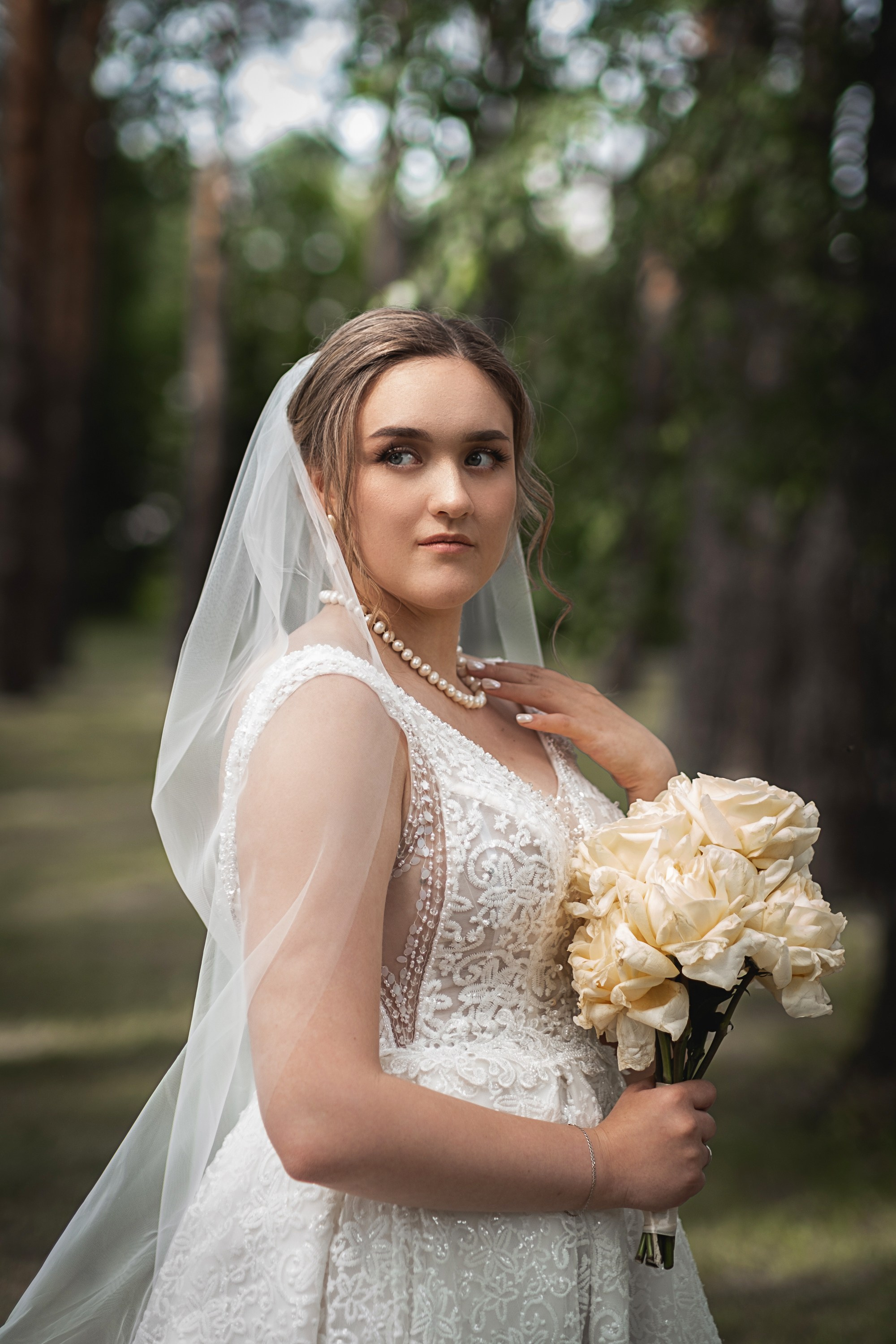 Станислав & Анастасия. Свадебный и семейный фотограф в Тюмени Екатерина Дубровина