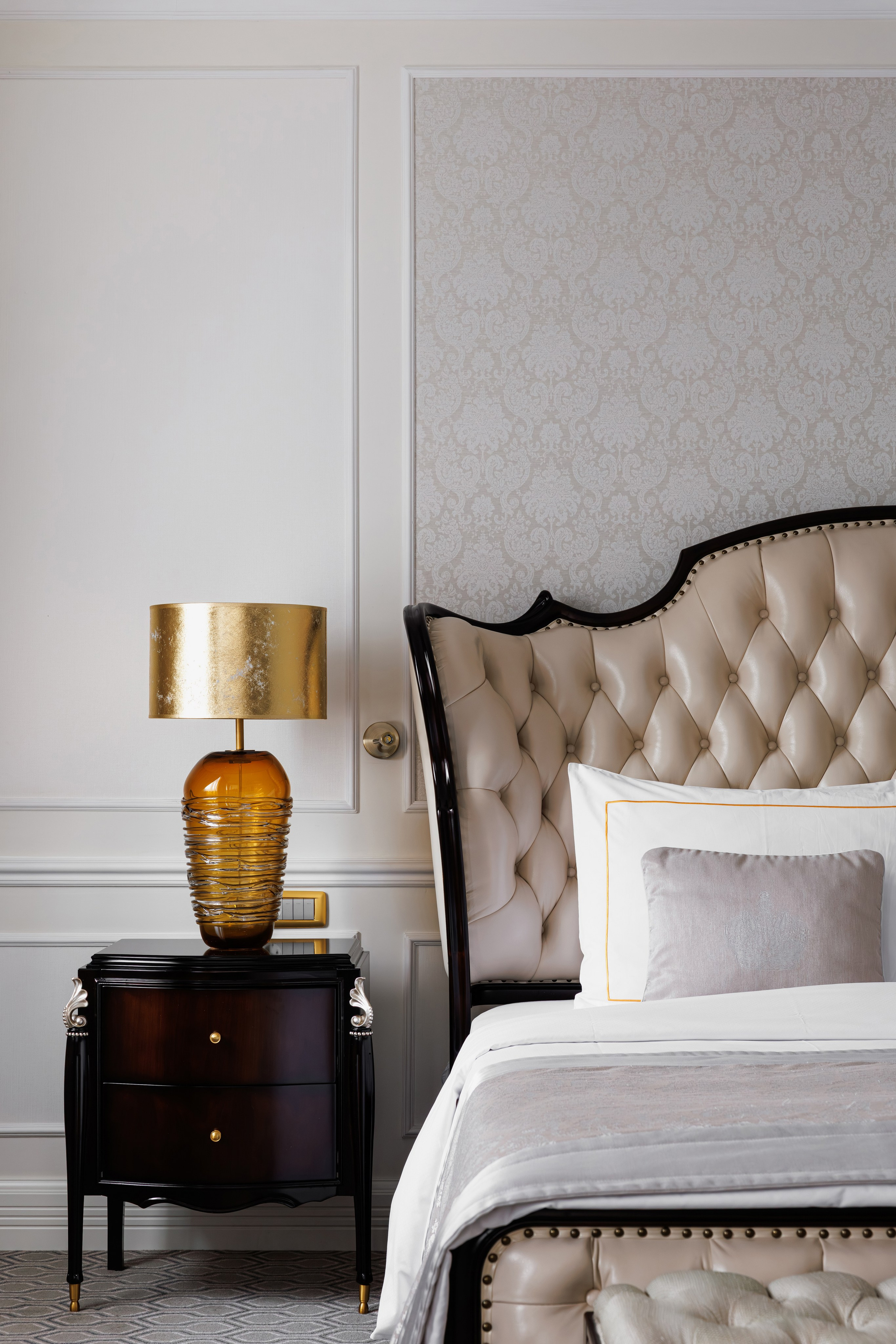 Tsar Palace Luxury Hotel & SPA 5*. Репортажный фотограф в Санкт-Петербурге Жолудев Владислав