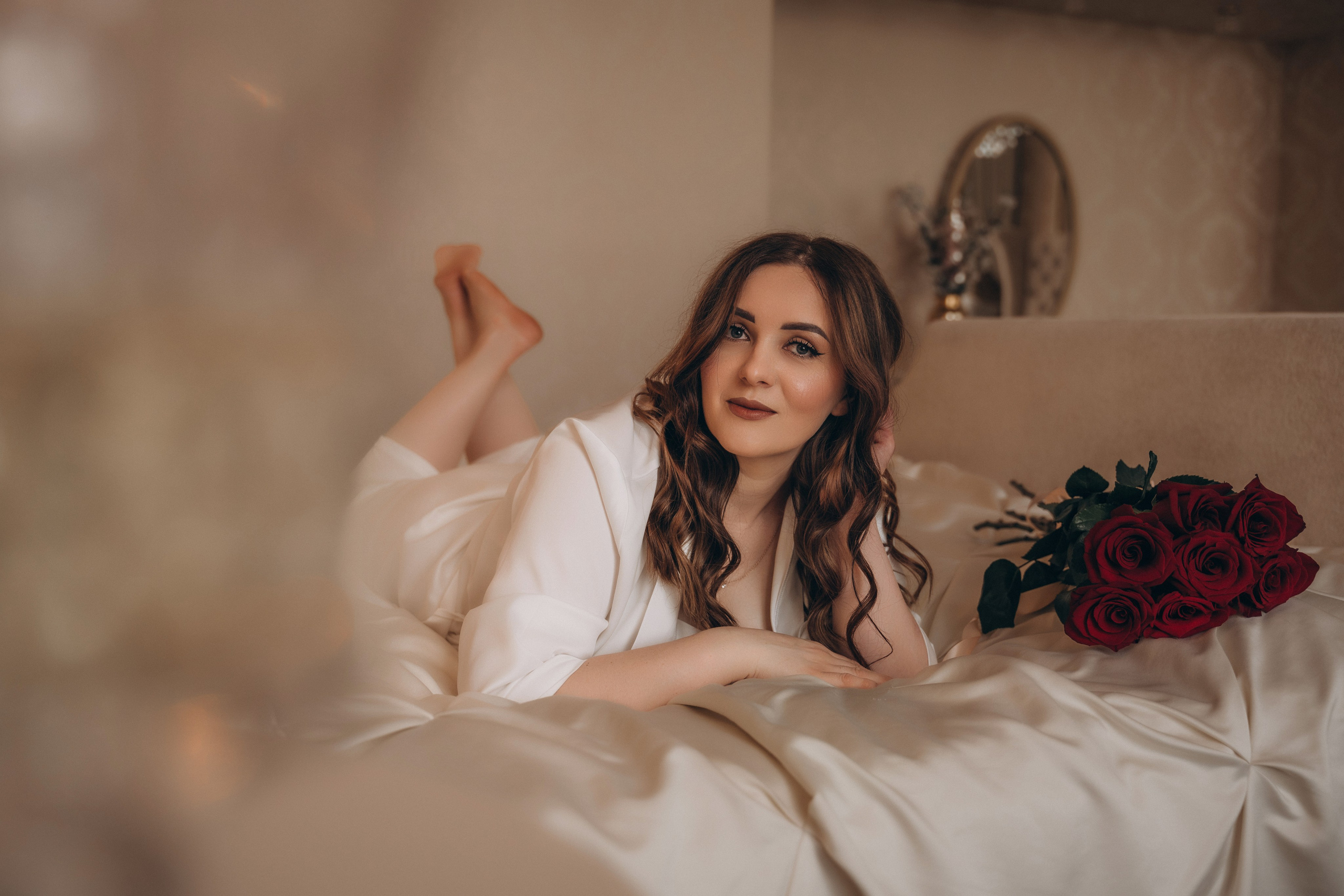 Анастасия фотосессия в отеле. Семейный фотограф в Белгороде Амелина Алина