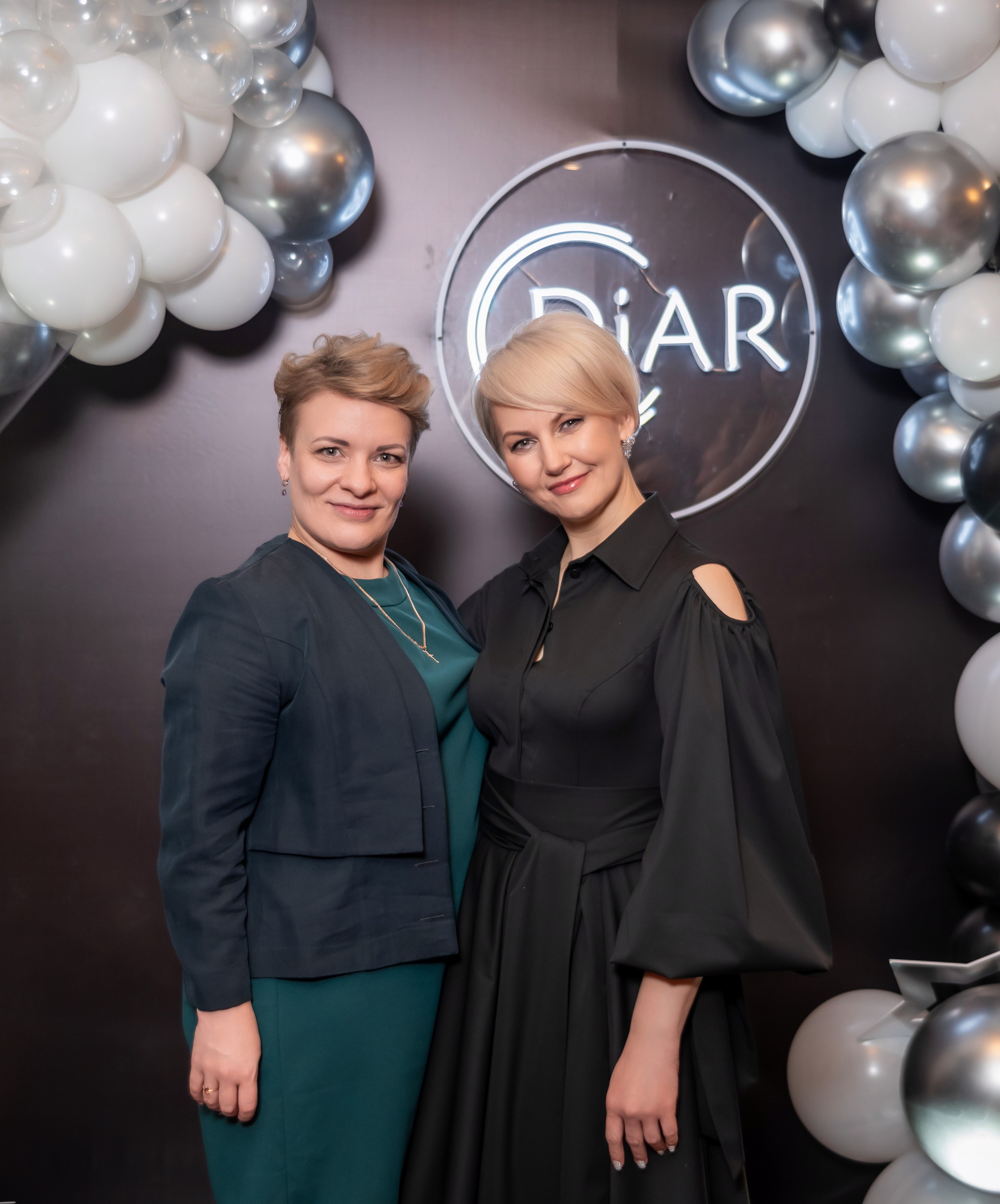 Diar. Свадебный и репортажный фотограф в Ярославле и Москве Алексей Миронов