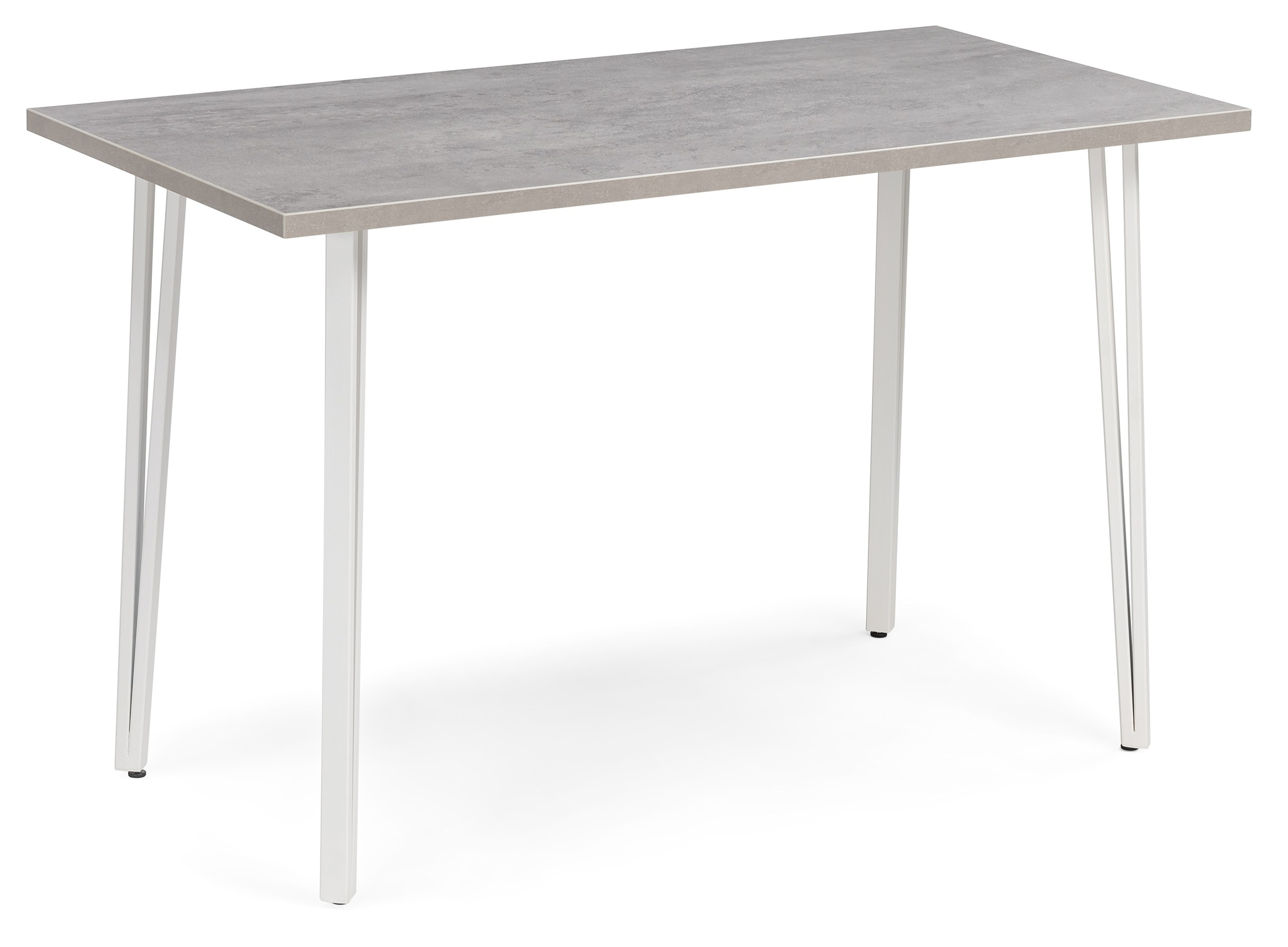 Предметная фотосъемка портфолио мебель