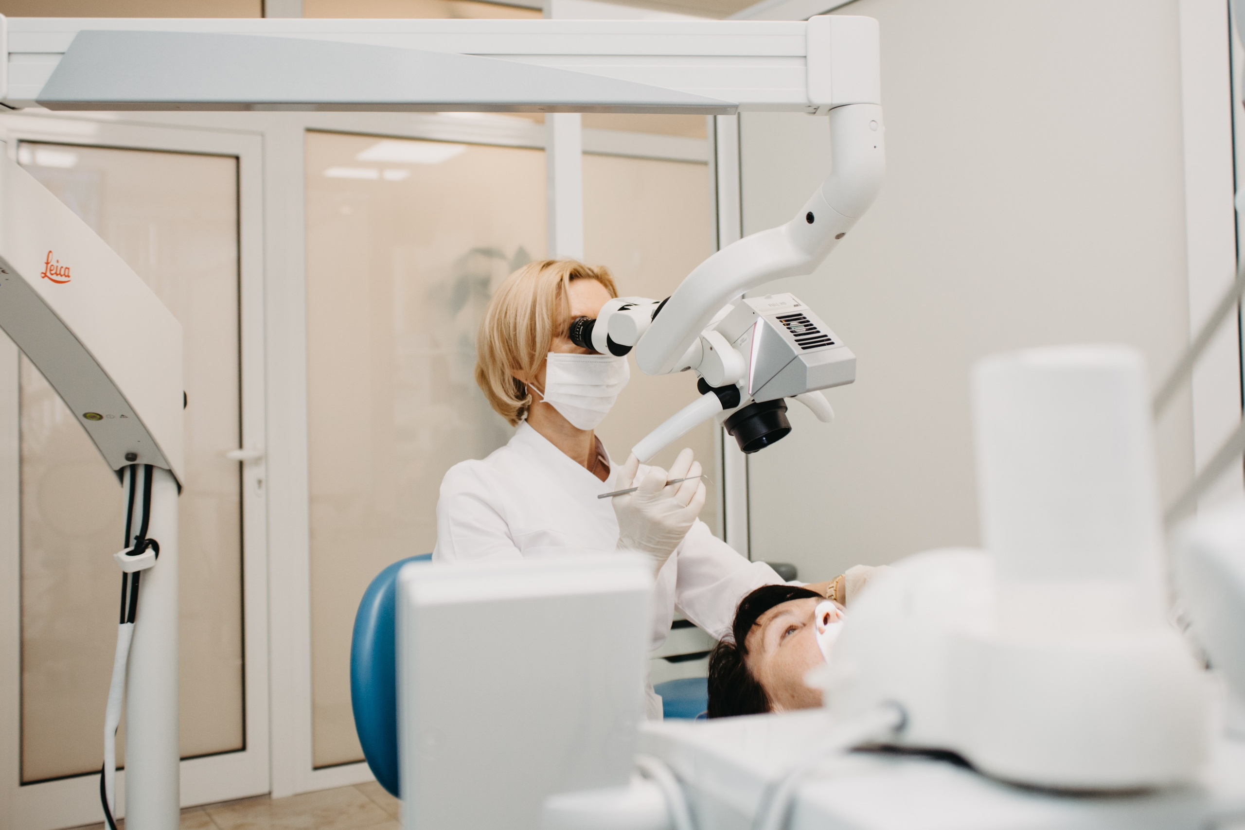 Предметка, каталог, реклама. Анна Оранжевая — фотограф | съёмки про жизнь, состояние и настоящие эмоции