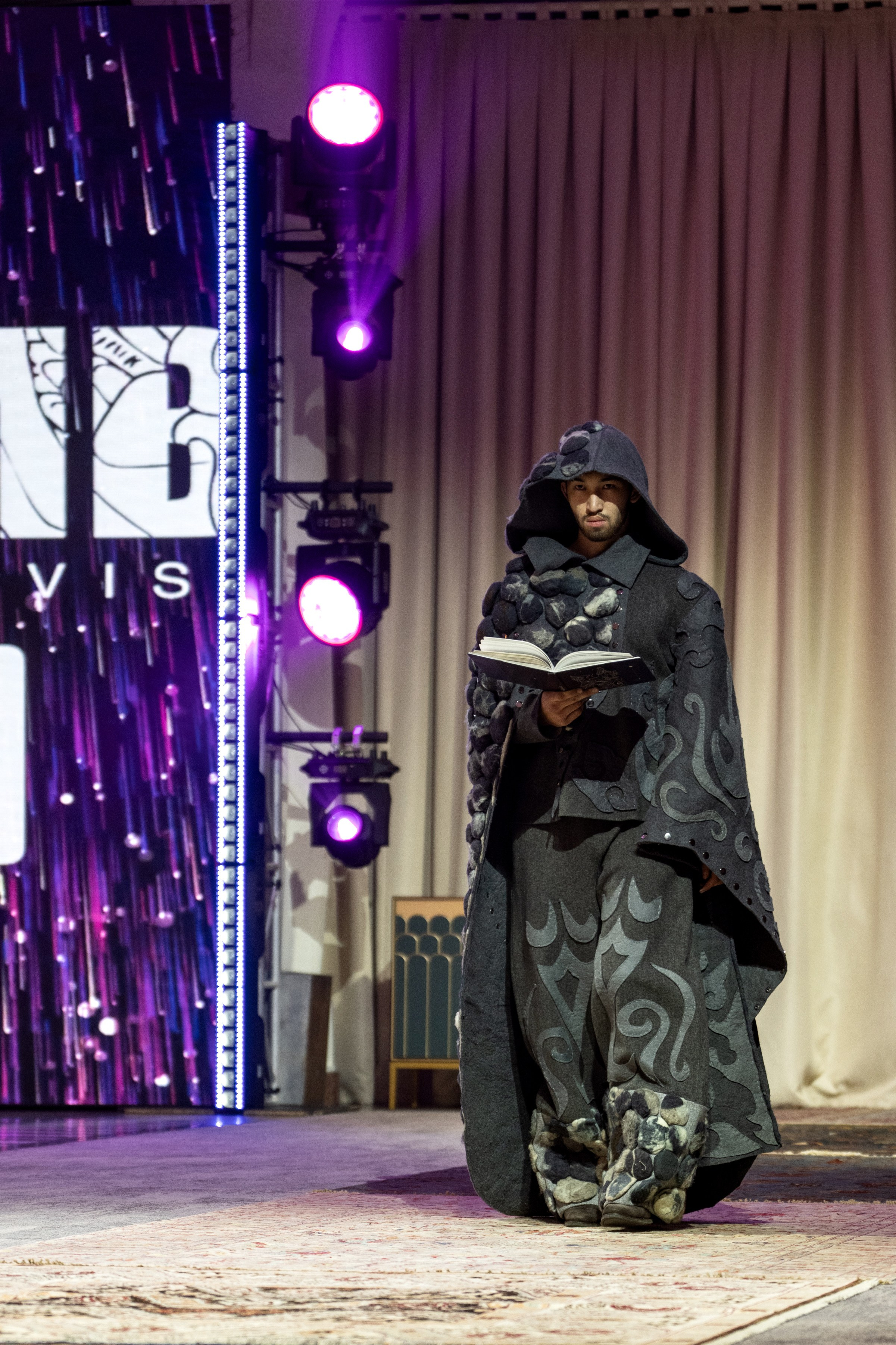 Zhamby. Сайт Алматинского НЮ АРТ, будуар и фэшн фотографа Дениса Карпенко