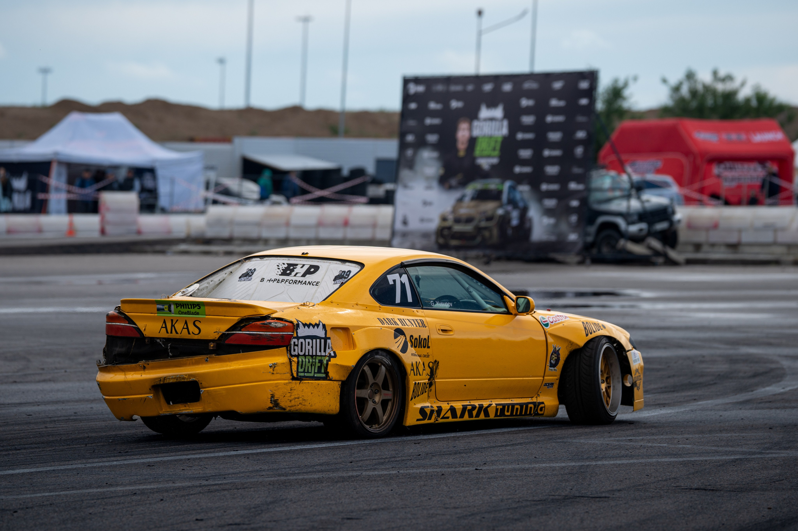 2 й этап. Сайт Алматинского НЮ АРТ, будуар и фэшн фотографа Дениса Карпенко