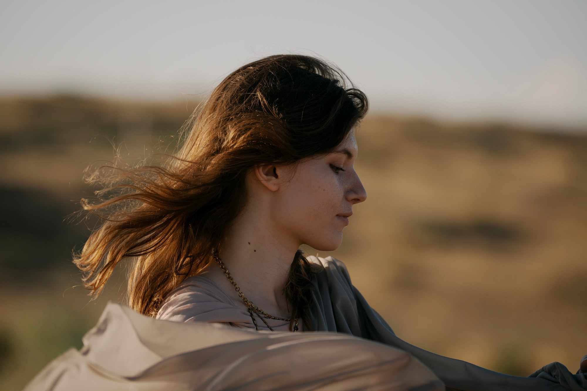 Dune. Сайт Алматинского НЮ АРТ, будуар и фэшн фотографа Дениса Карпенко