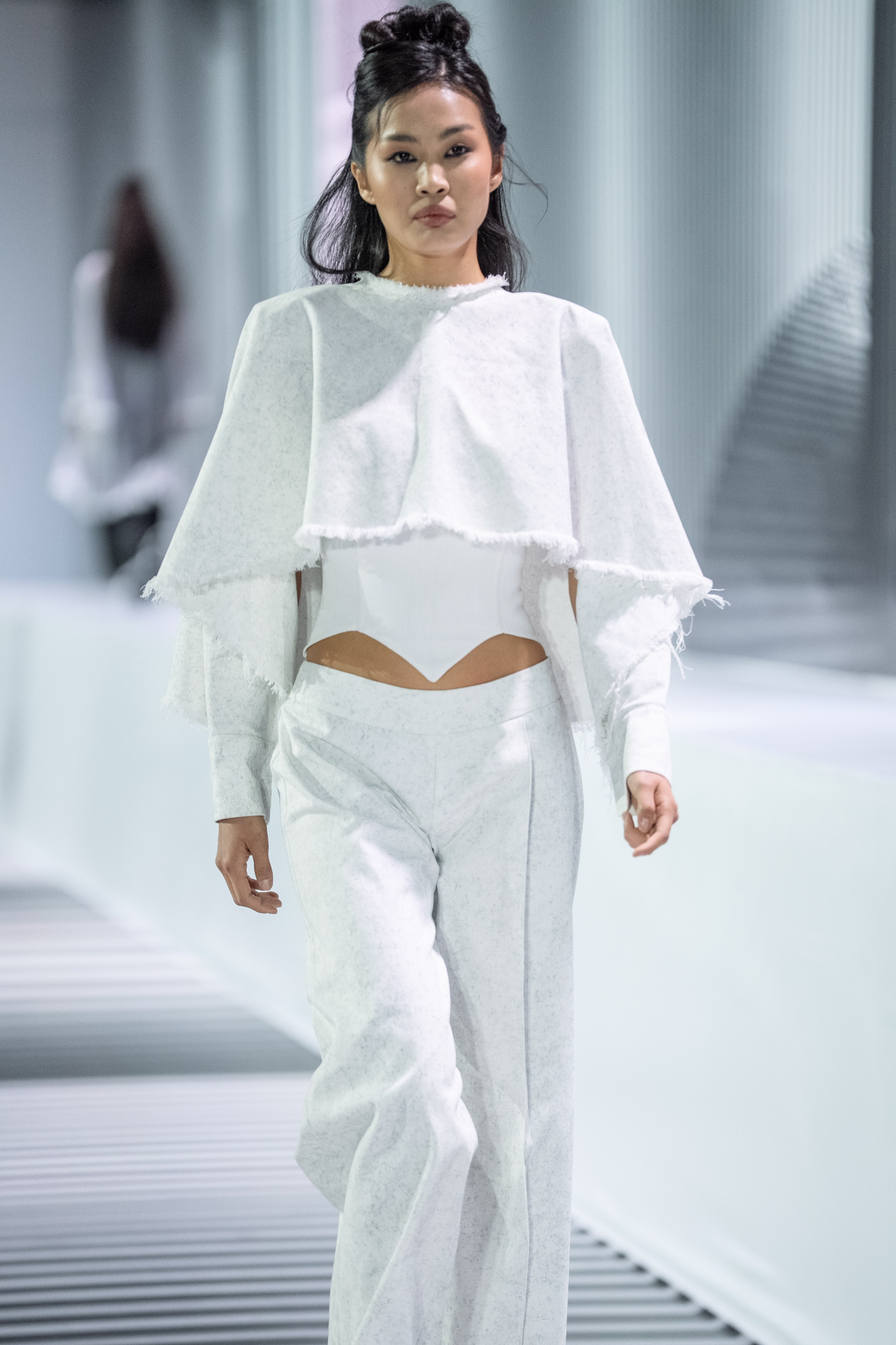 KARAPAZAR. Сайт Алматинского НЮ АРТ, будуар и фэшн фотографа Дениса Карпенко