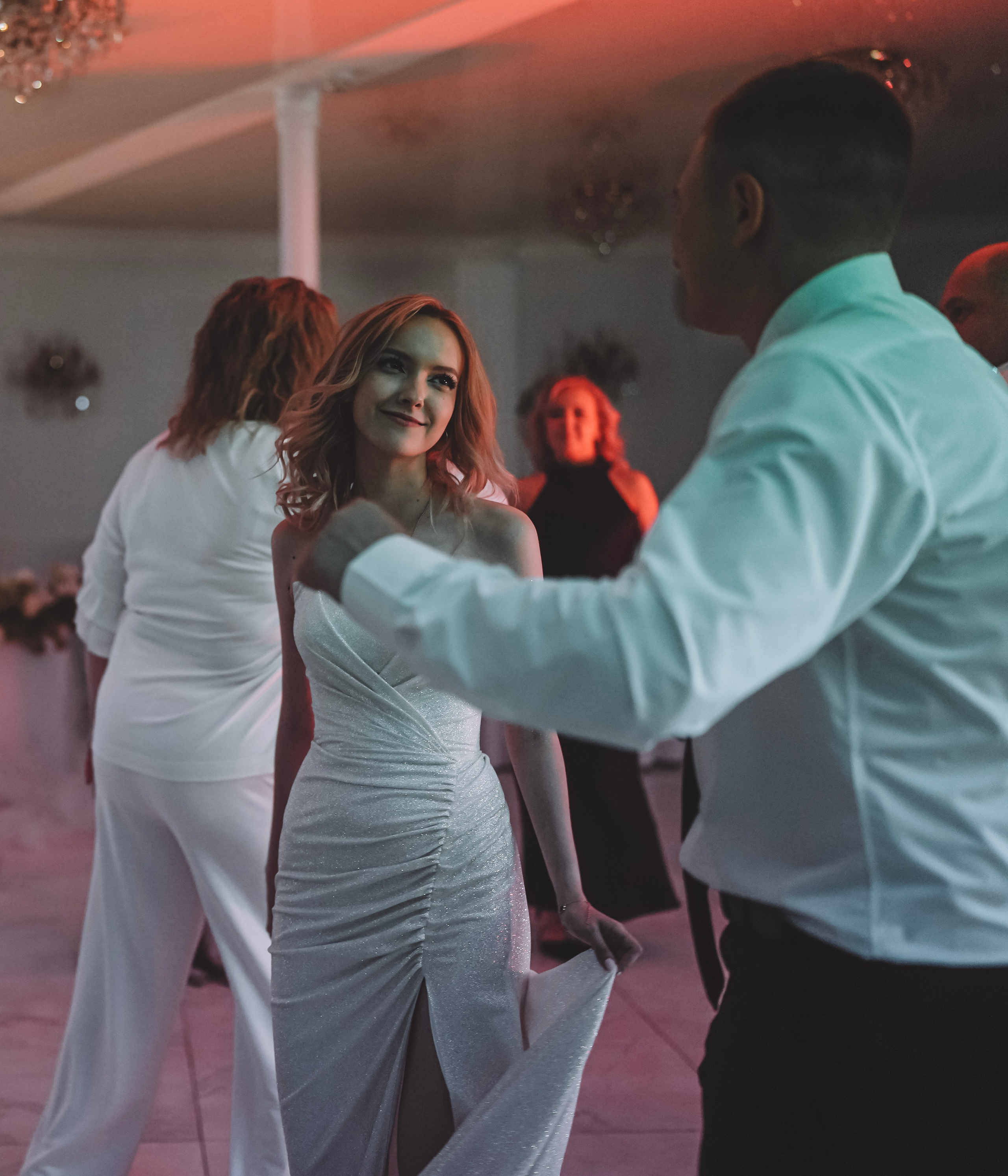 КСЕНИЯ И ПАВЕЛ. Профессиональный фотограф в Москве Марина Григорьева