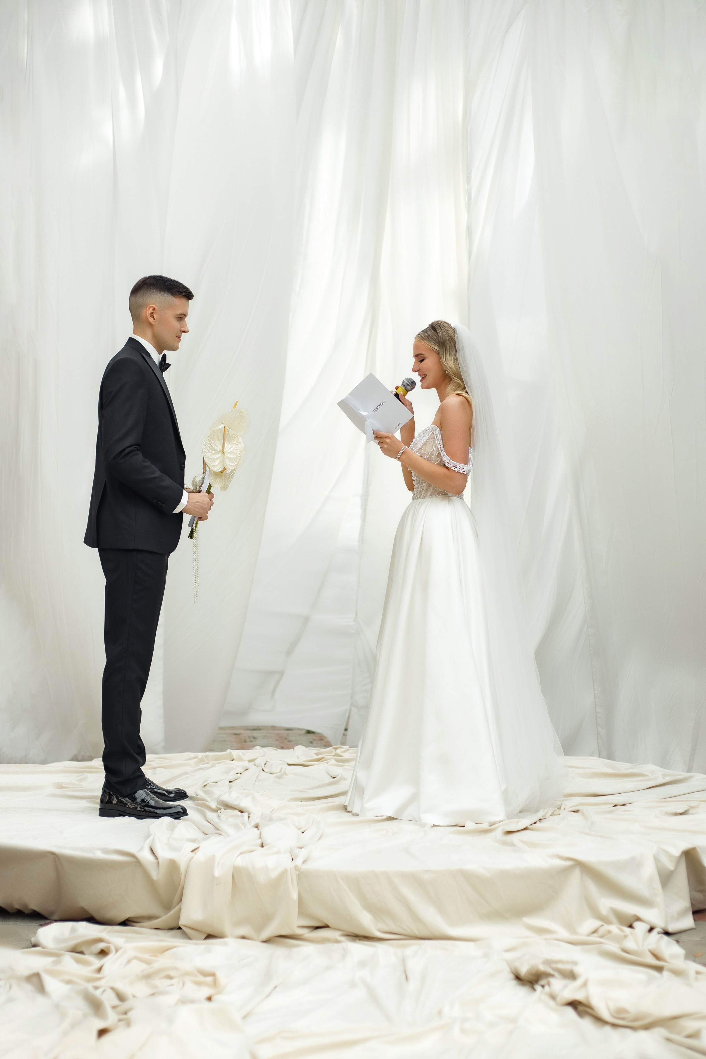 A|T. Свадебный и семейный фотограф в Саратове Анжела Борисова