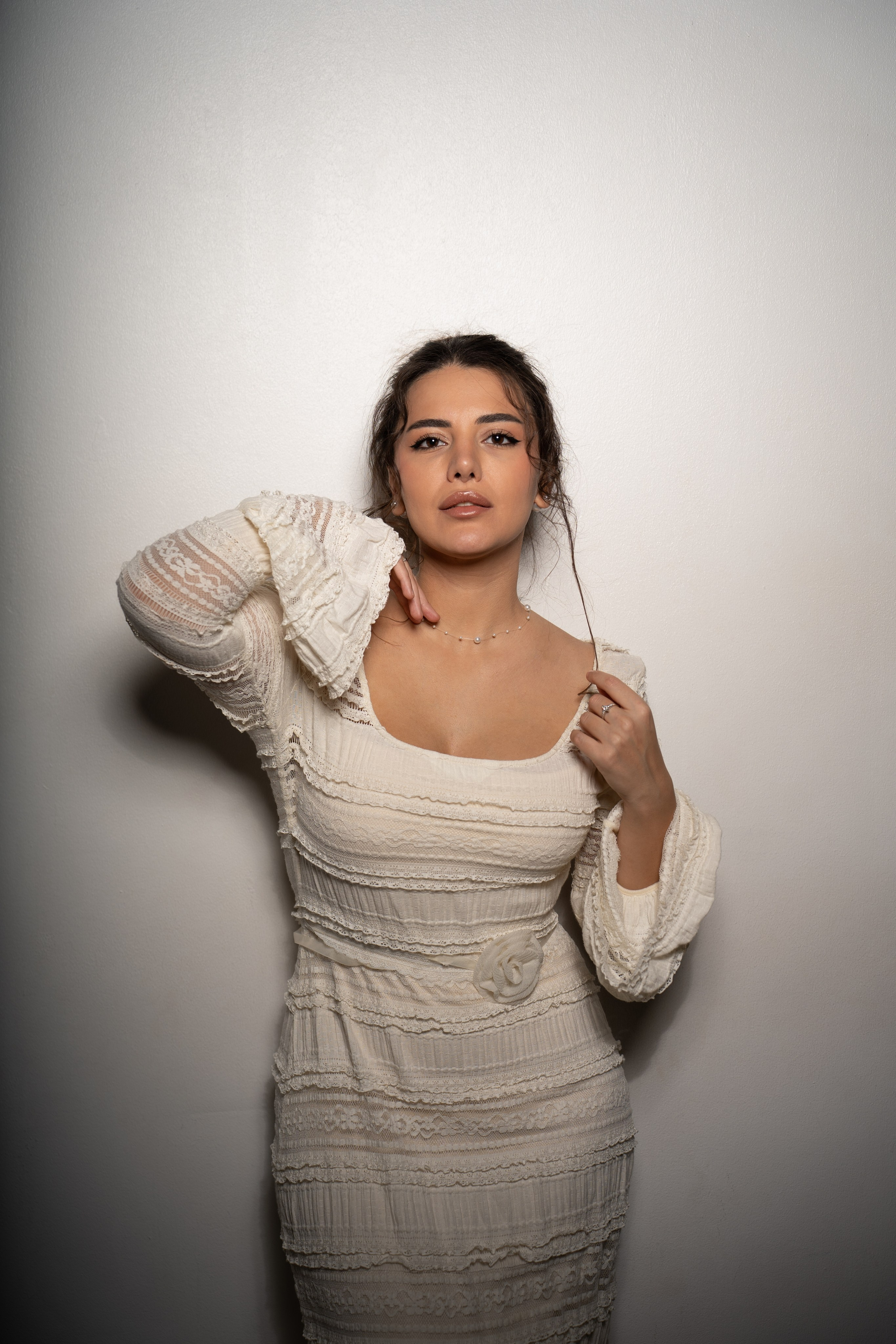 Студийная фотосессия. Photo.eduardovna