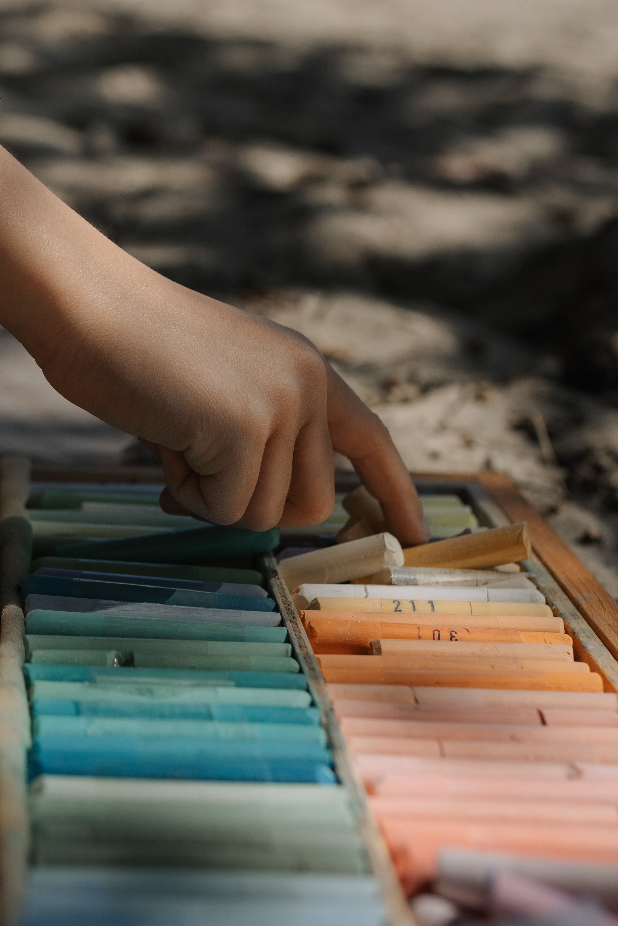 Пленер. Семейный фотограф в Москве Анастасия Скоголева