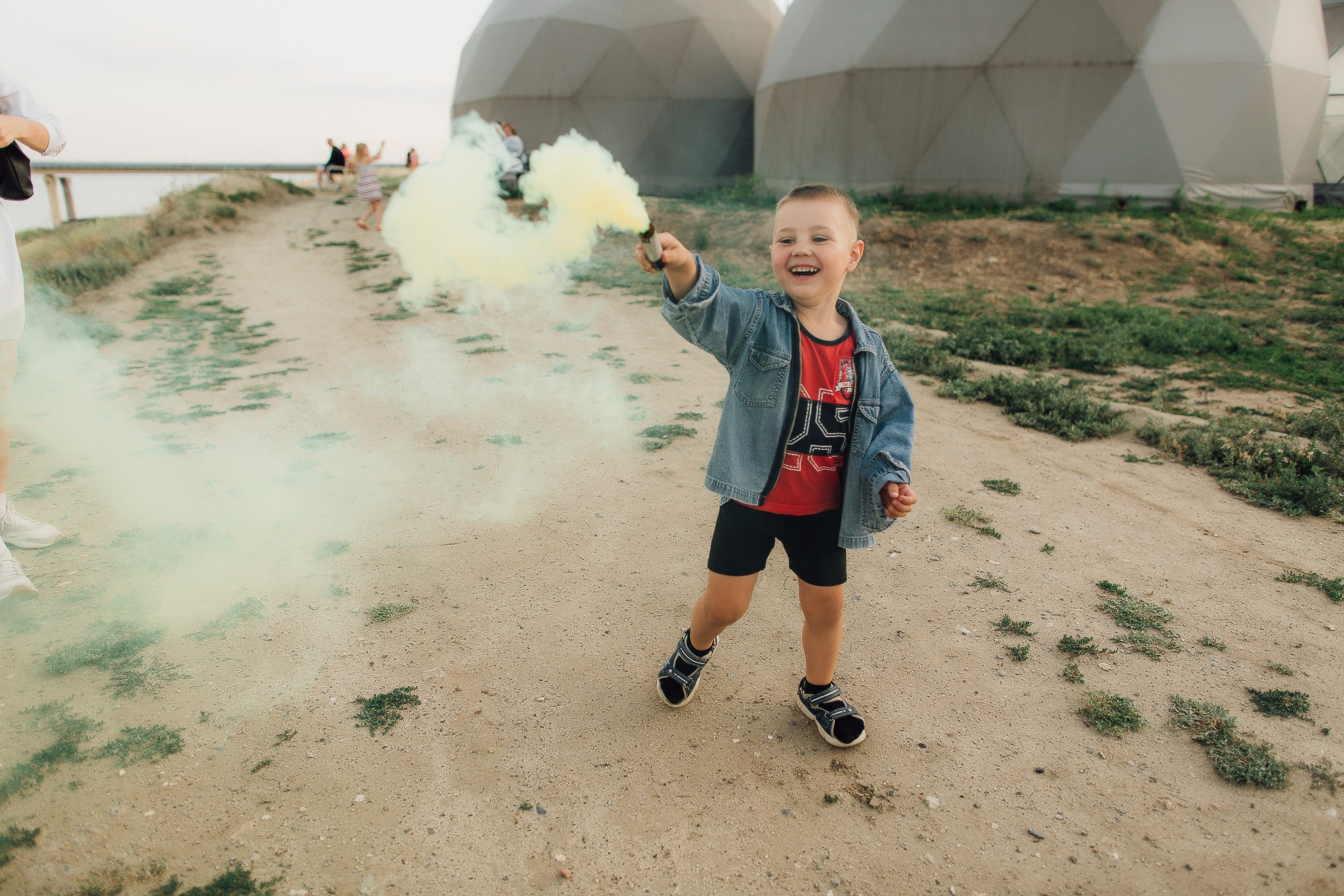 Свадебный фотограф, фотограф Волгоград ,Кукушкин, семейная ,крутой фотограф ,лучший фотограф ,Волгоград ,волжский. Свадебный фотограф в Волгограде Максим Кукушкин