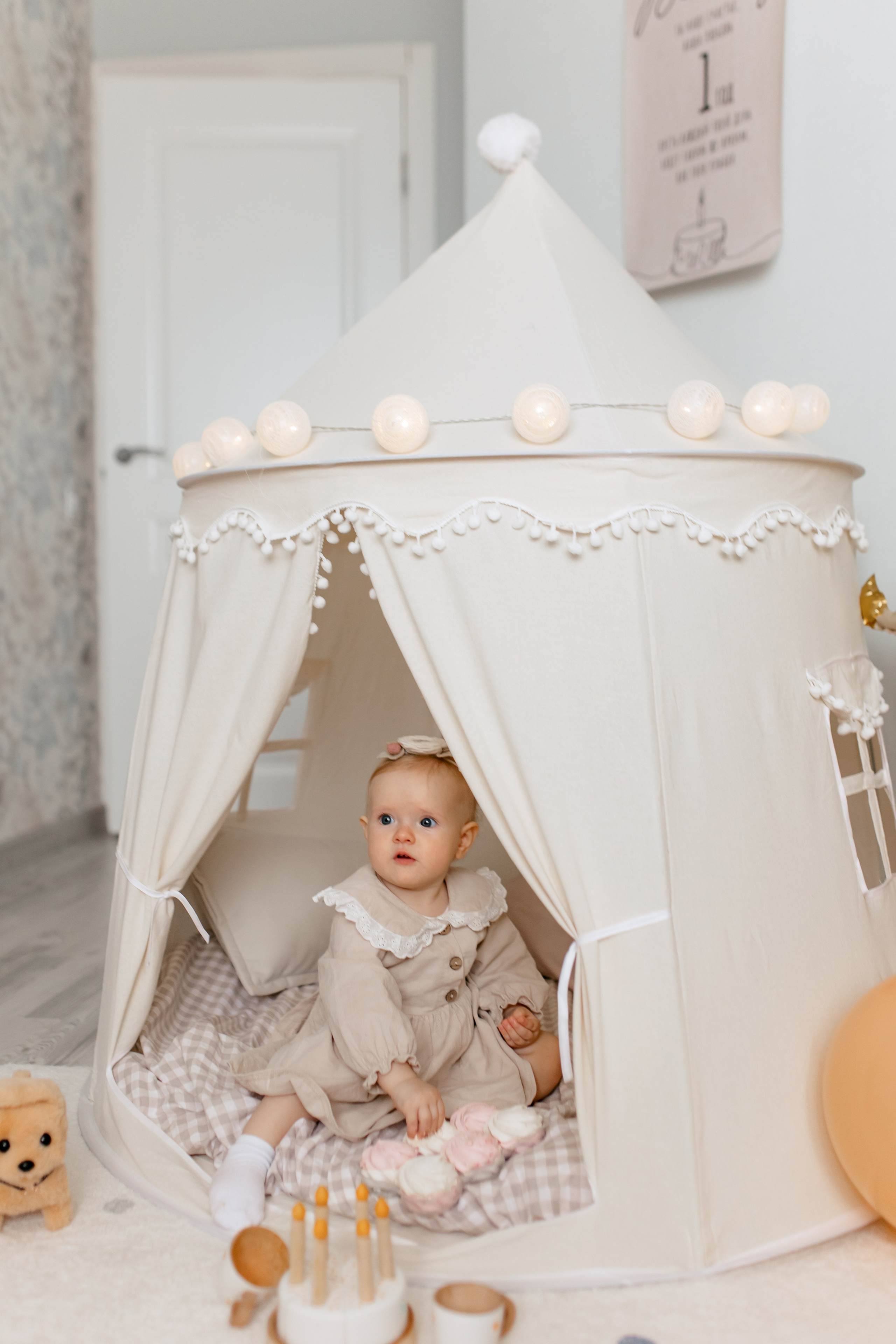 Сестренки. Свадебный и семейный фотограф в Туле и области Маша Костина