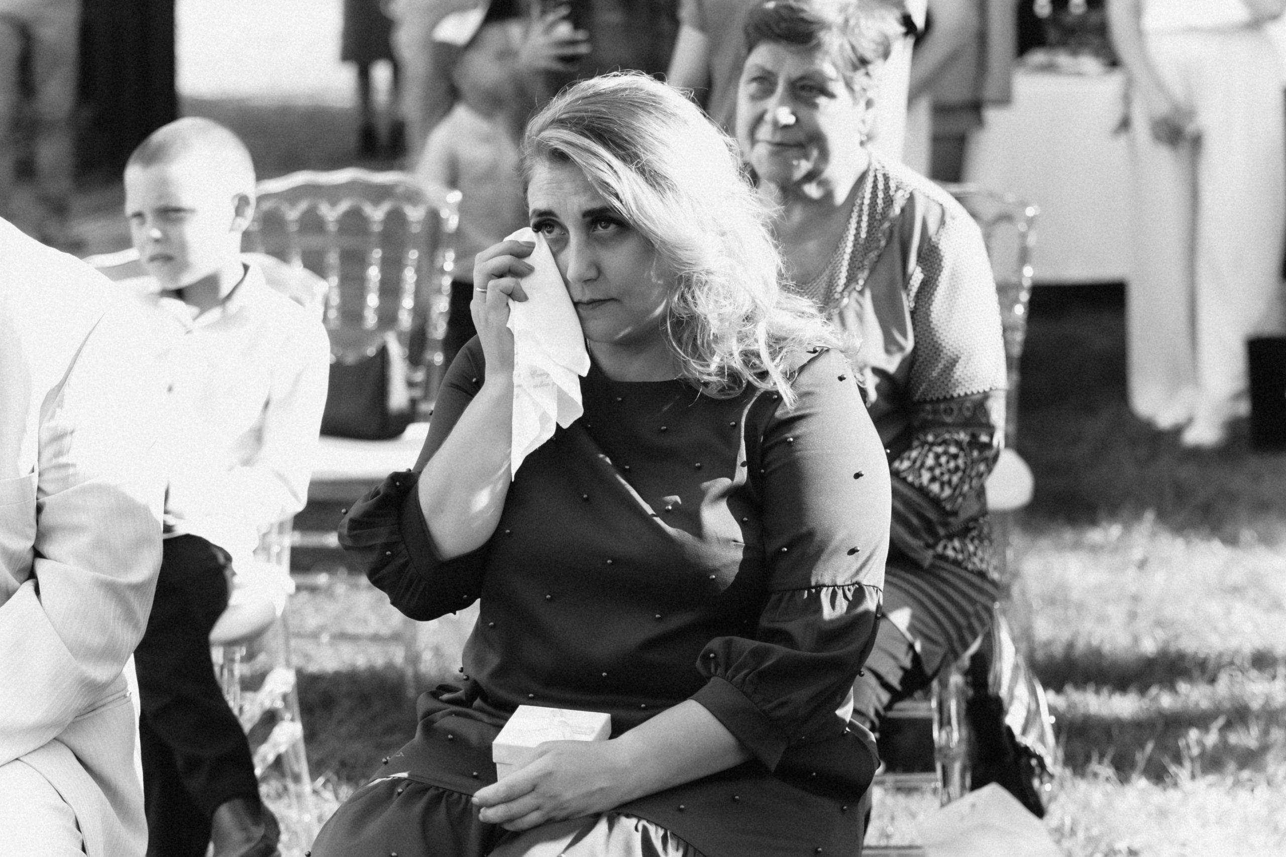 Кирилл и Анжелика. Фотограф Москва, Санкт-Петербург, Абакан