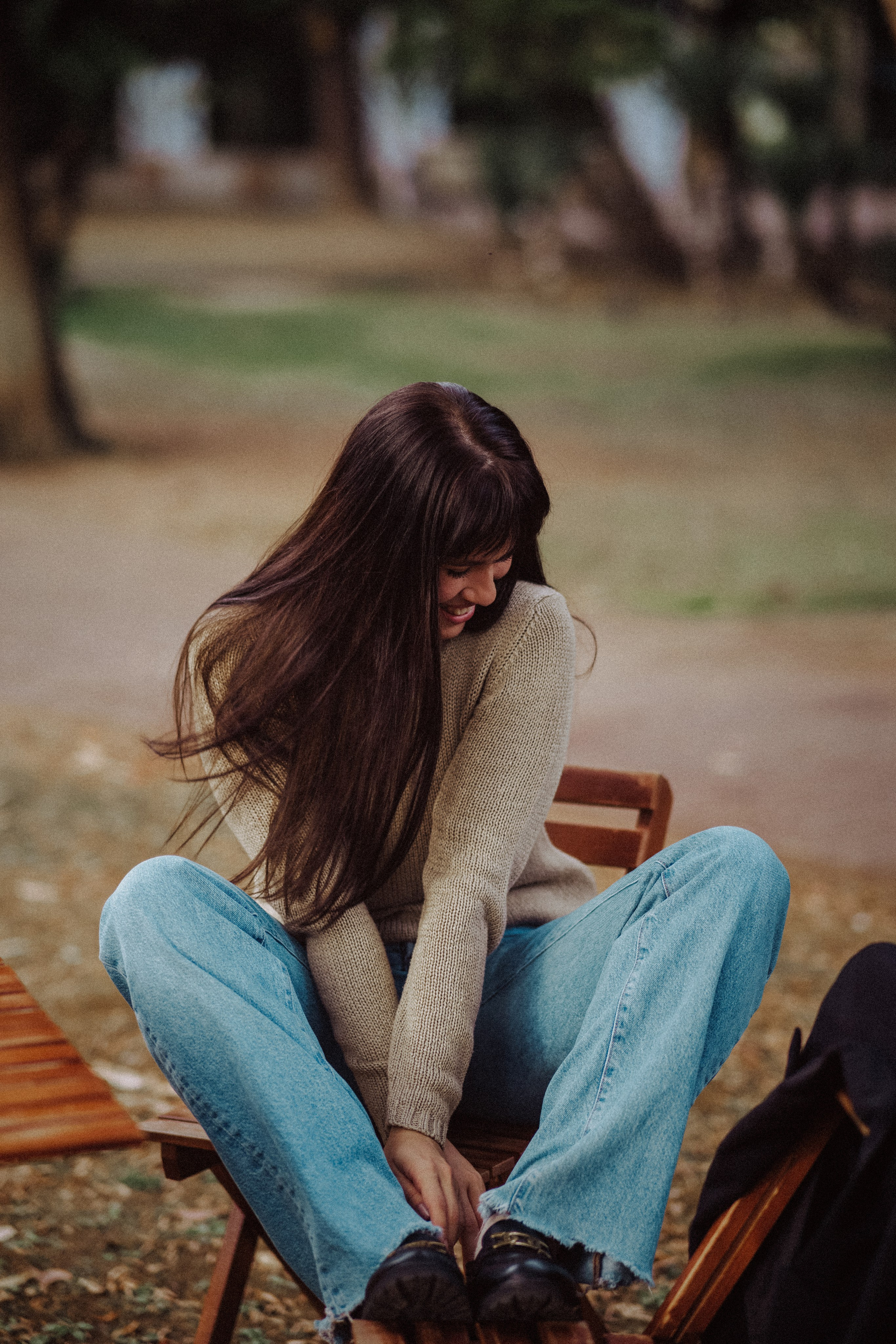 Алена. Фотограф в Сочи Светлана Сарры