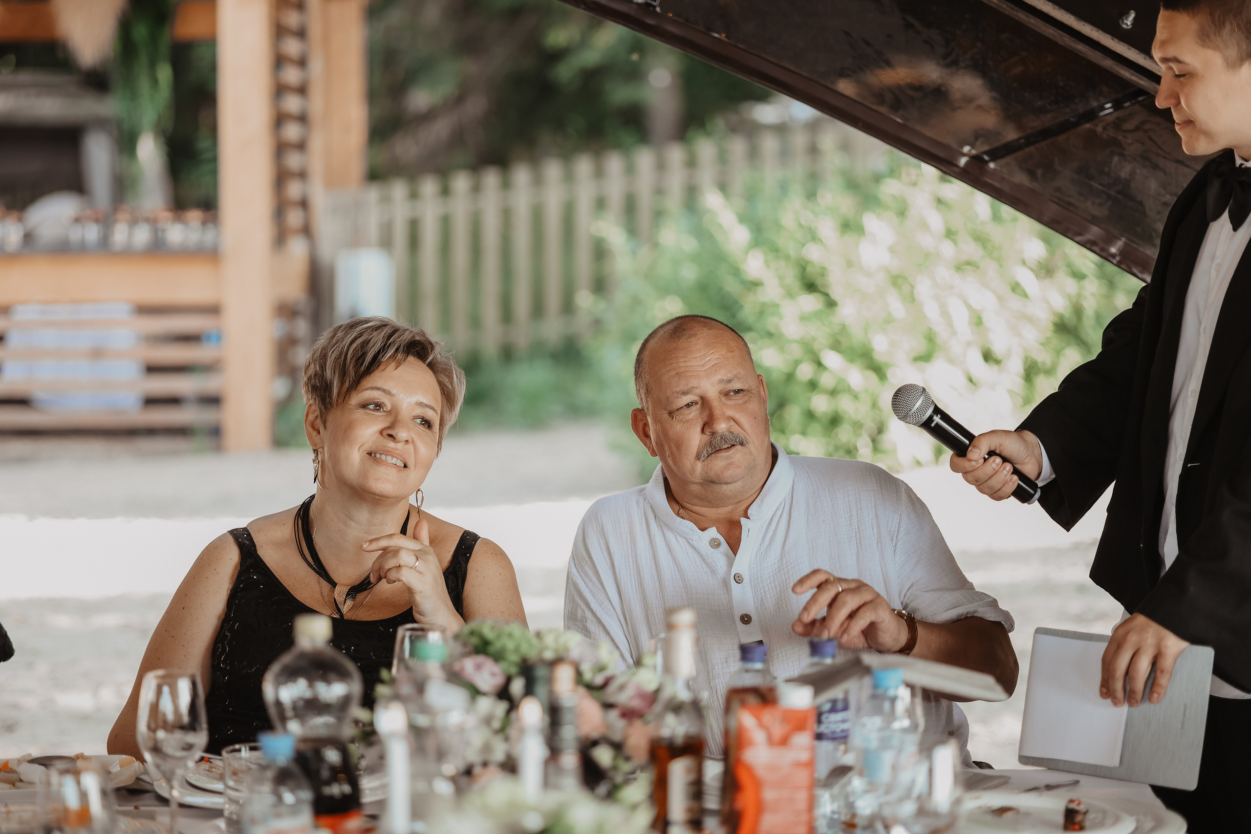 Константин и Полина. Фотограф и видеограф в Москве Полина Абраменкова