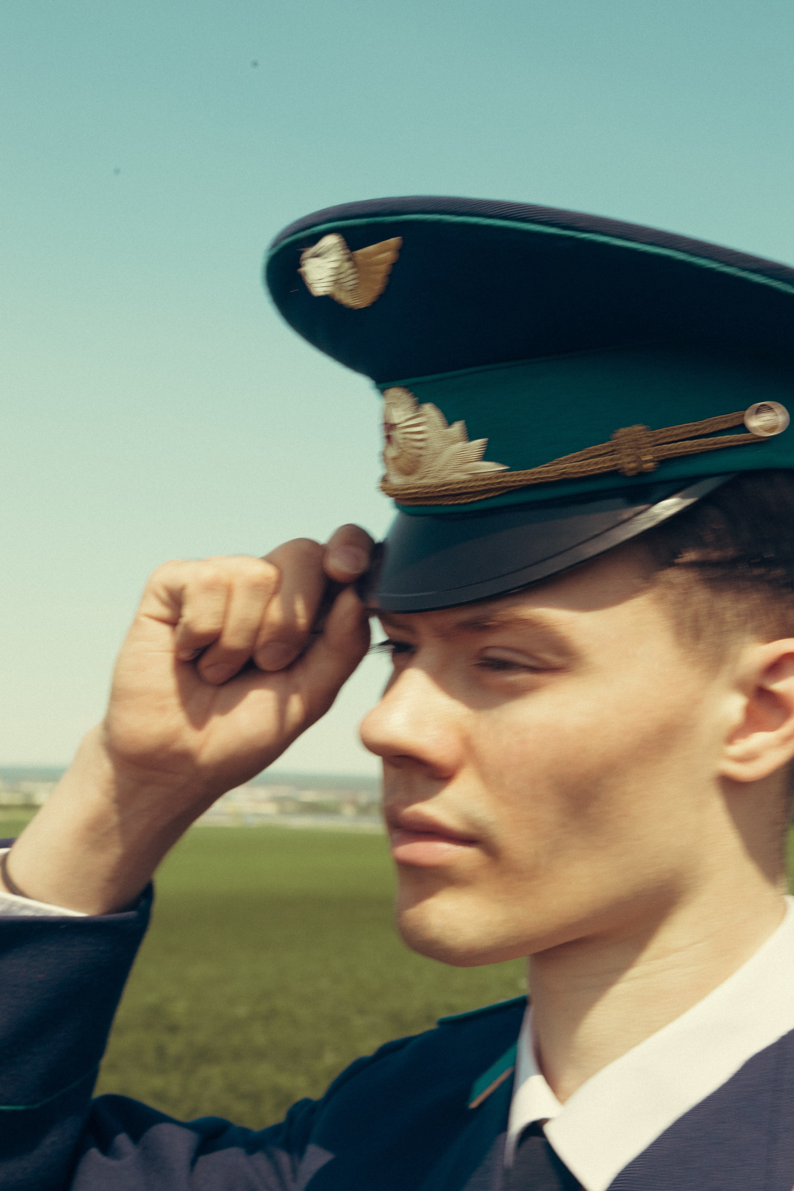 Уличные индивидуальные съёмки. Репортажные и индивидуальные фотосъёмки в Москве