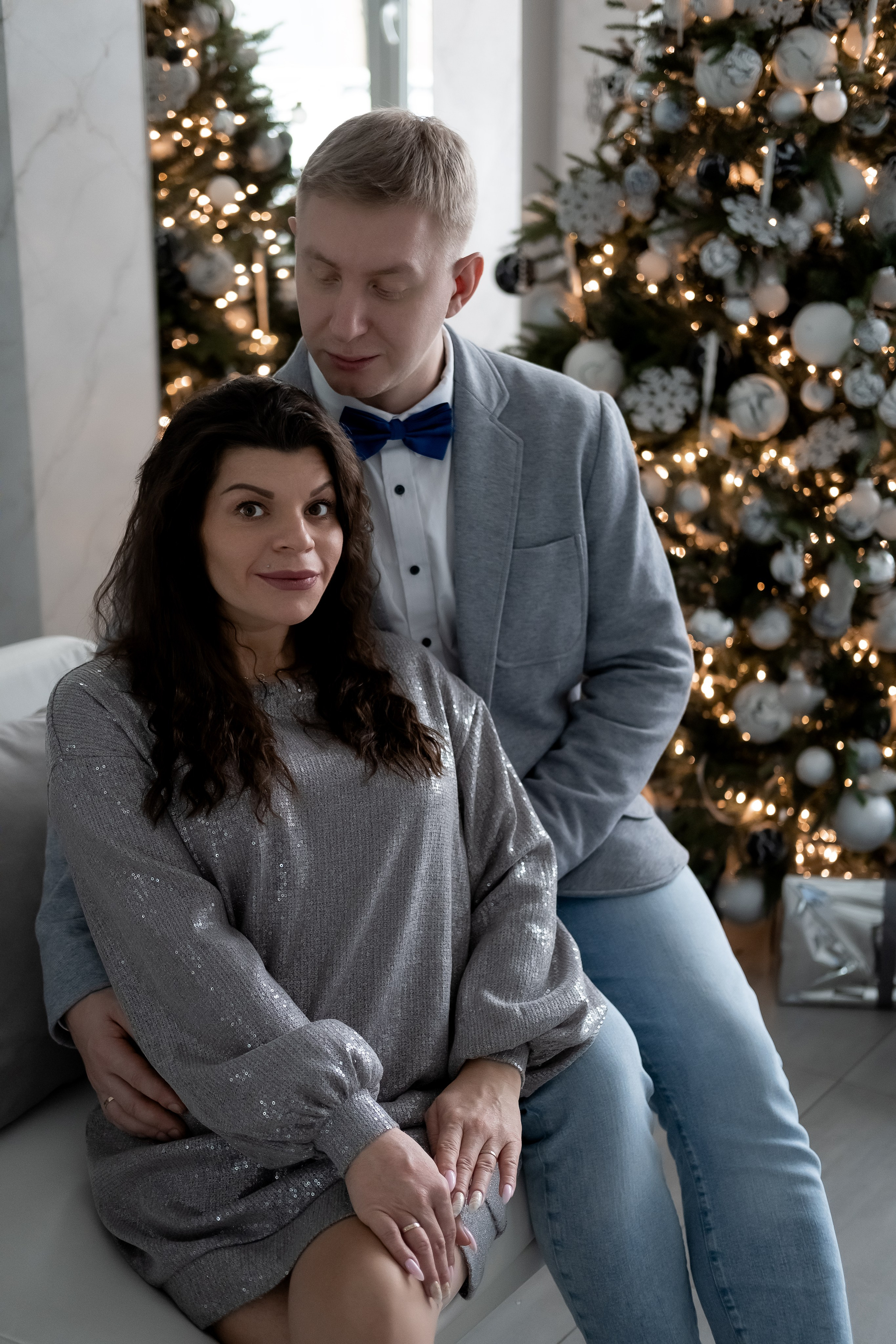 Фотосессия беременности. Семейный и женский фотограф в Санкт-Петербурге