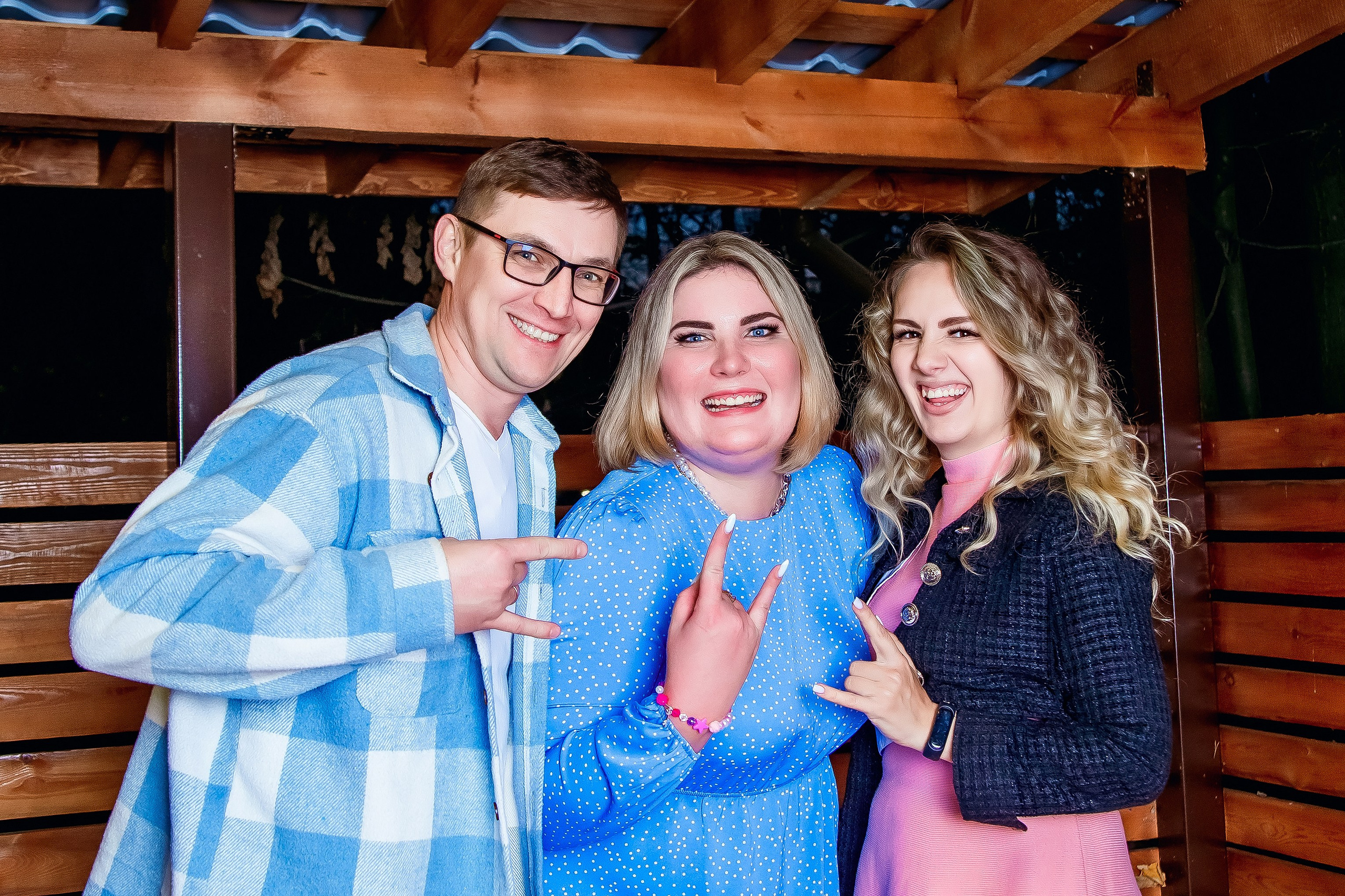 Репортаж. Фотограф Лебедева Татьяна г. Орехово-Зуево