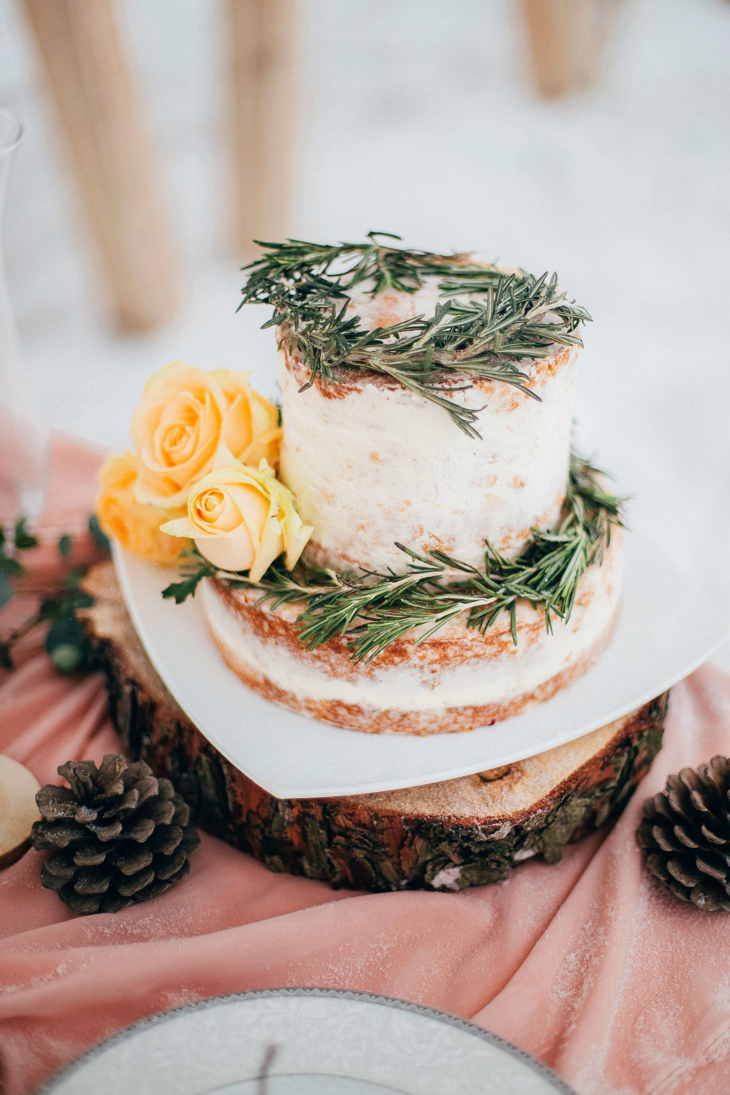 Антон и Анастасия. Свадебный и семейный фотограф Екатерина Бубнова