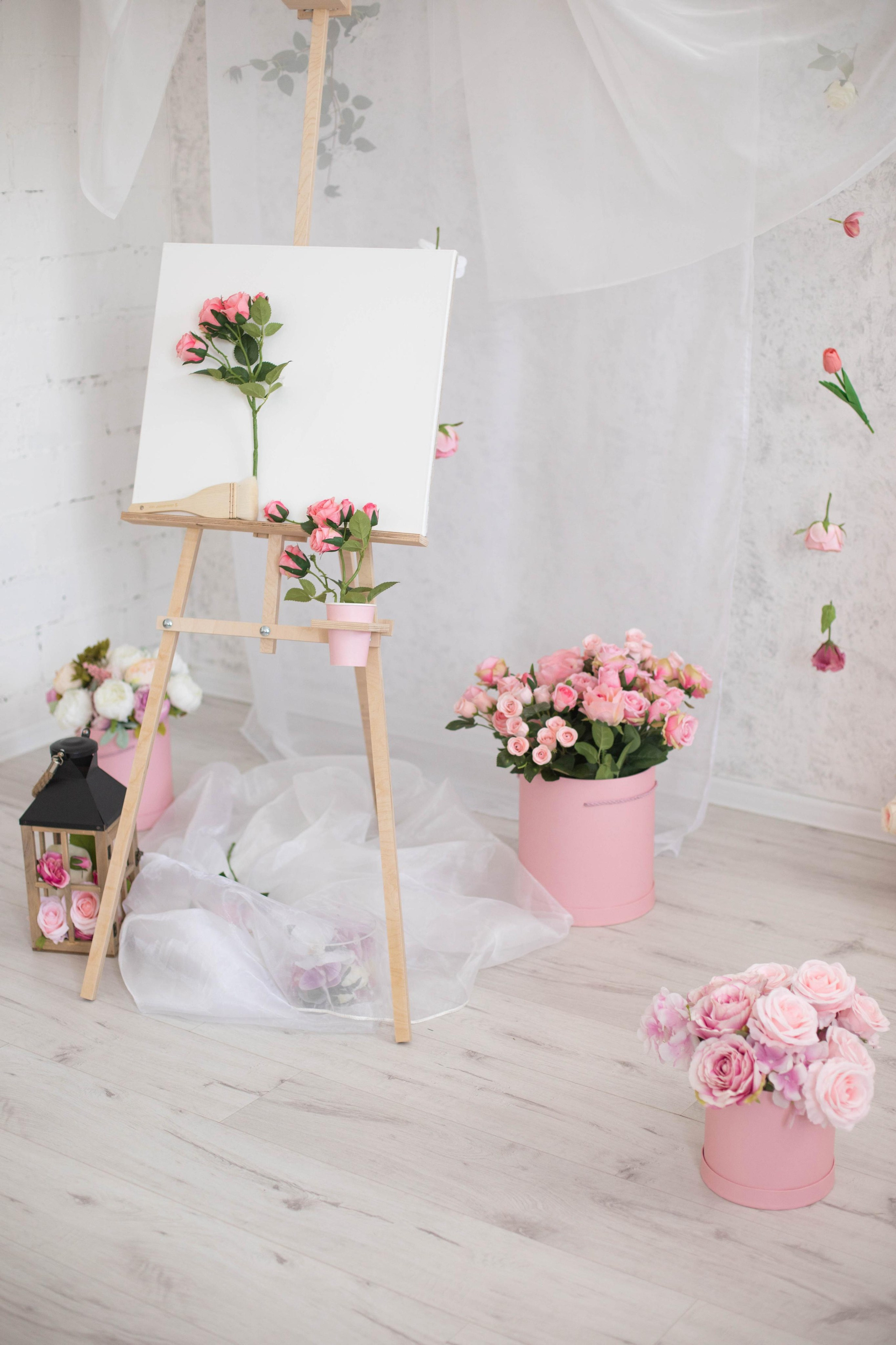 Студия Рока. Фотограф г. Хабаровск. Семейные и индивидуальные съёмки