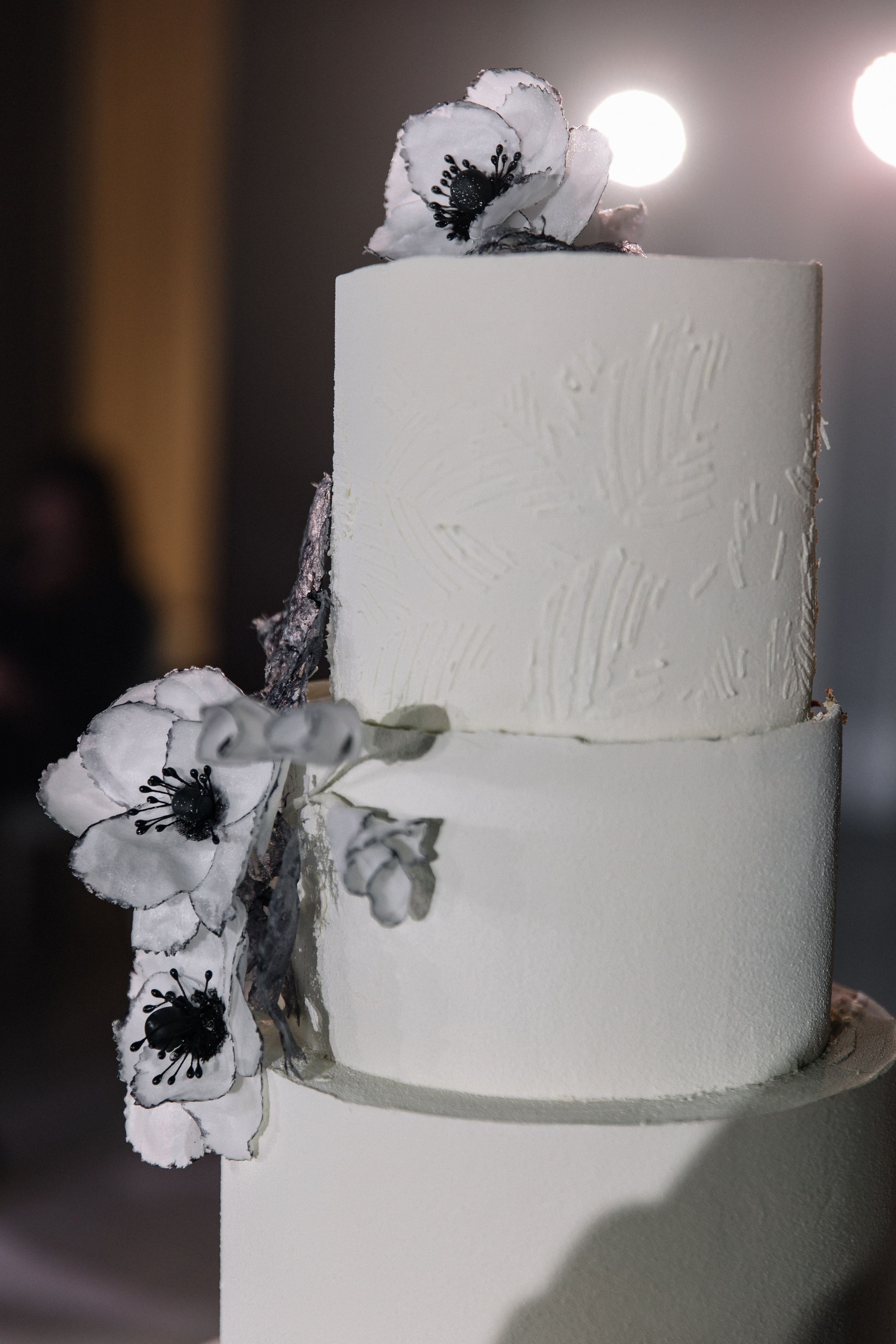 Все начинается с любви!. Свадебный фотограф Алина Хабарова