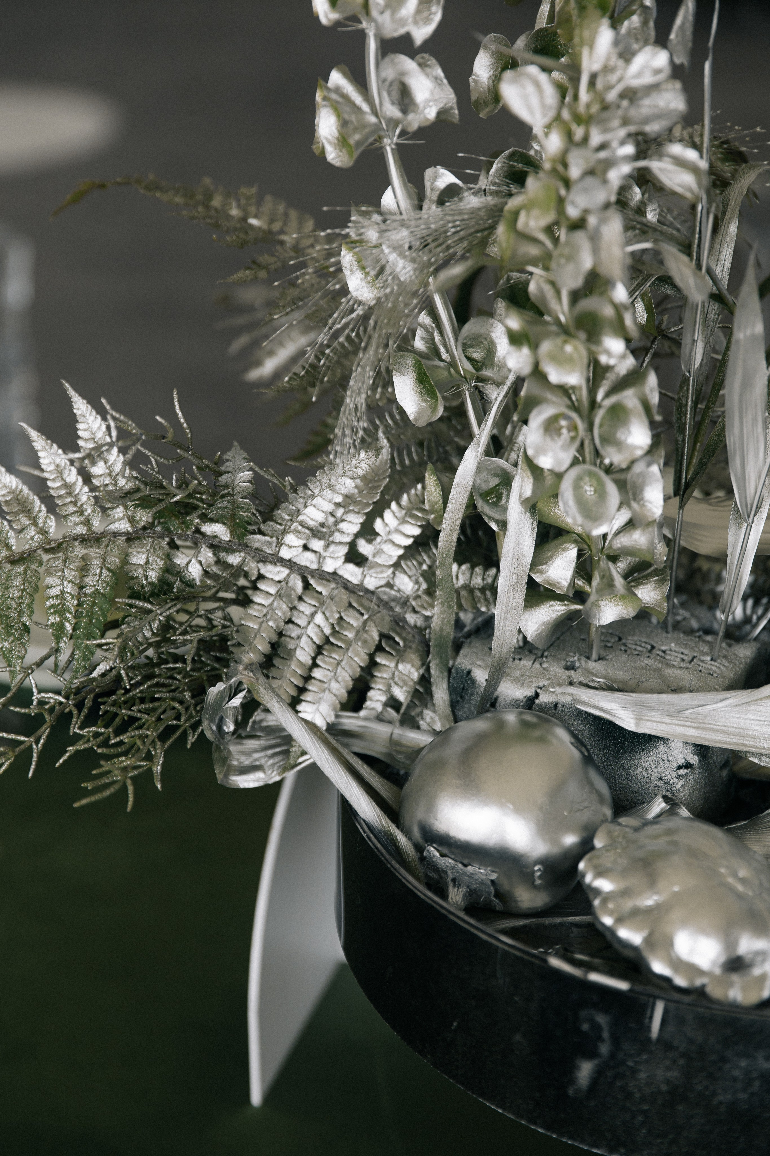 Дыня или арбуз?. Свадебный фотограф Алина Хабарова