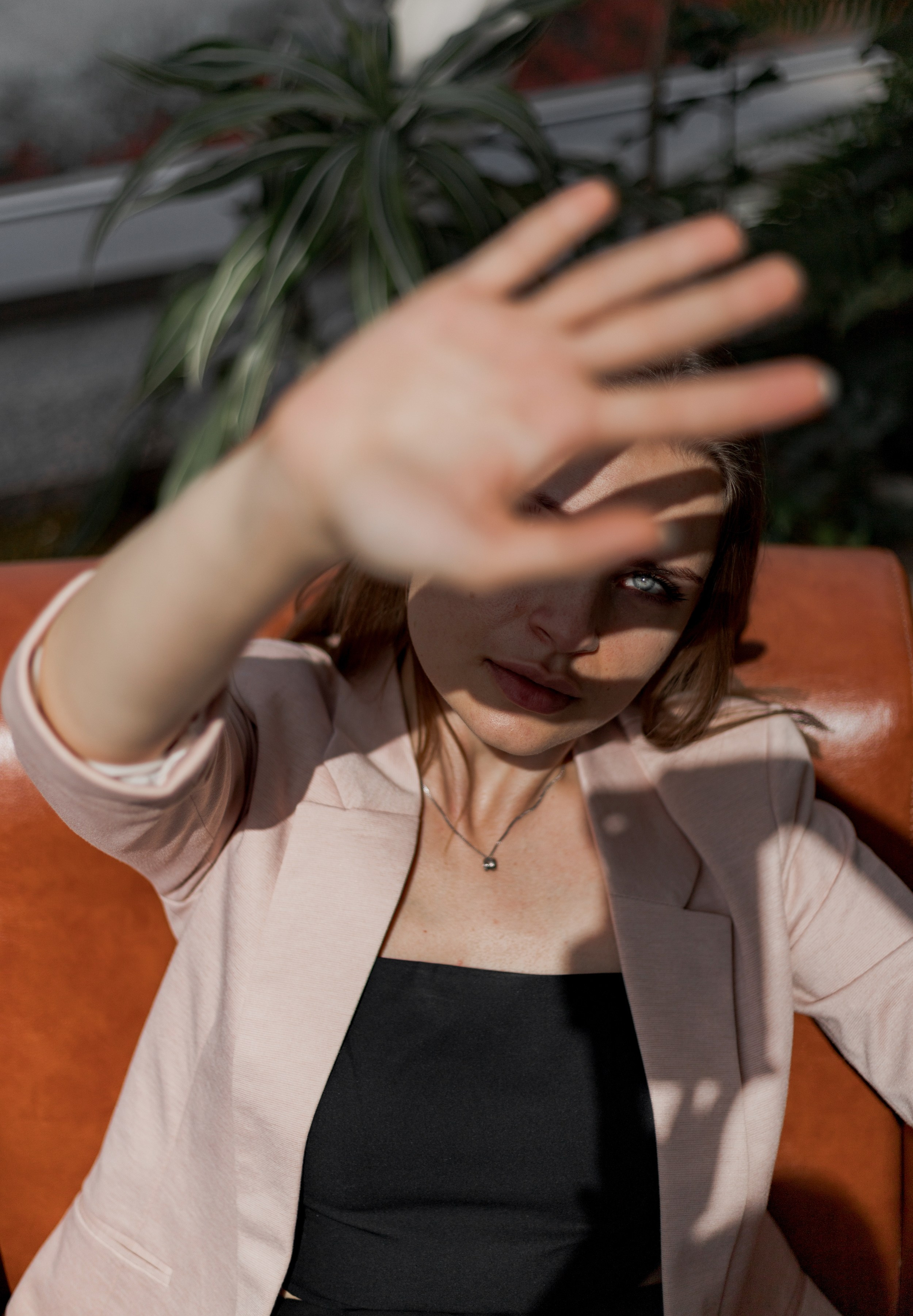 ДИЕТОЛОГ | Анастасия Чикуенок