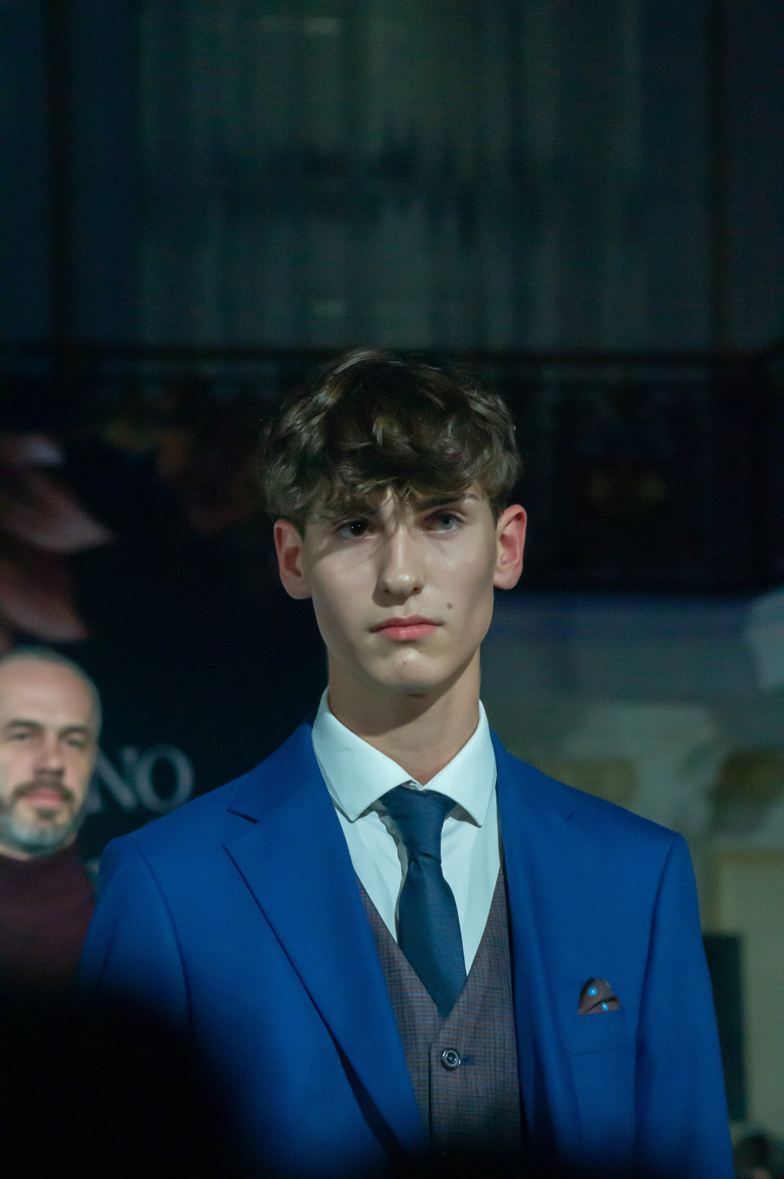 Нижегородская ярмарка 26.11. Фотограф в Нижнем Новгороде