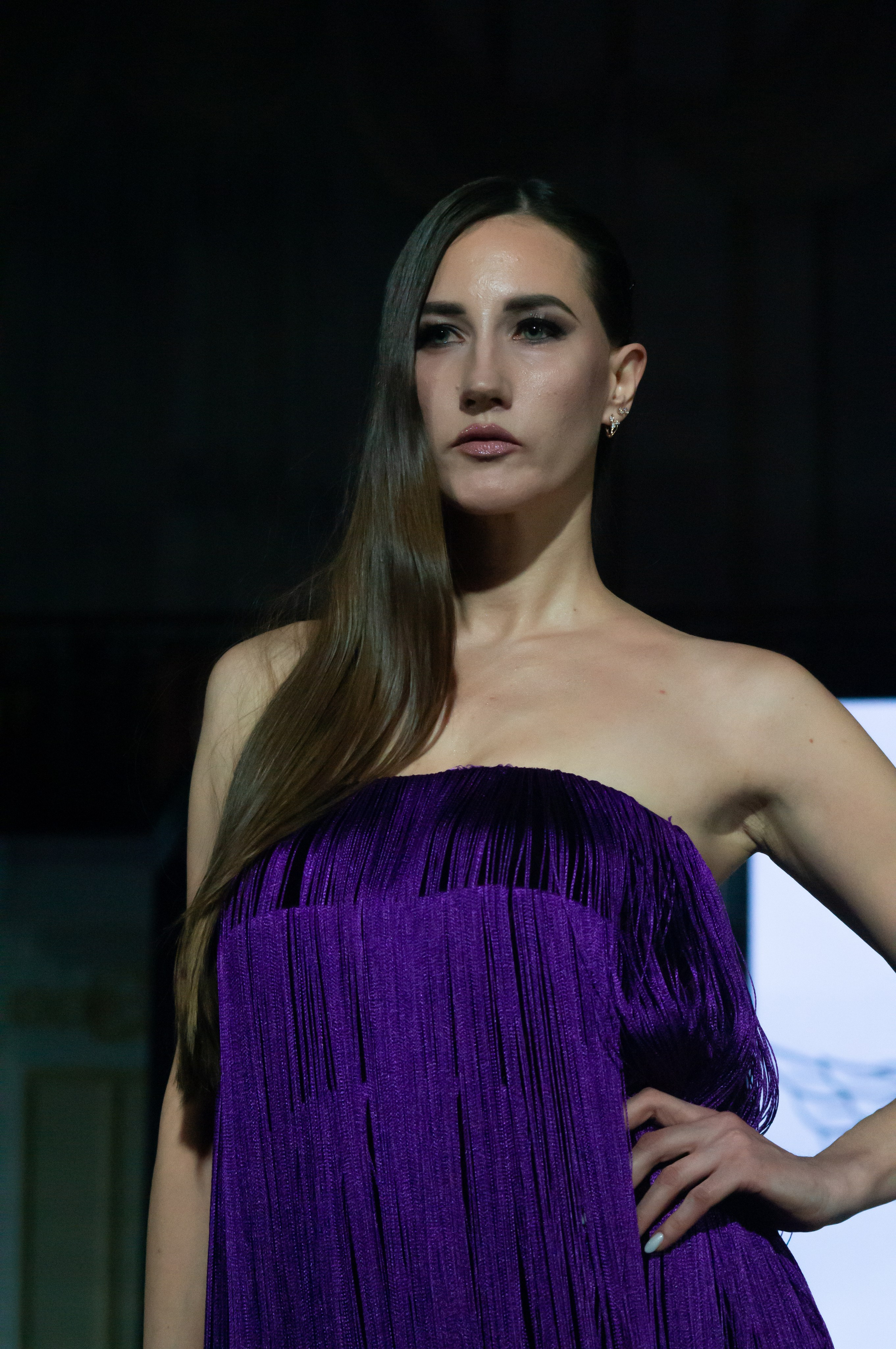 Нижегородская ярмарка 26.11. Фотограф в Нижнем Новгороде