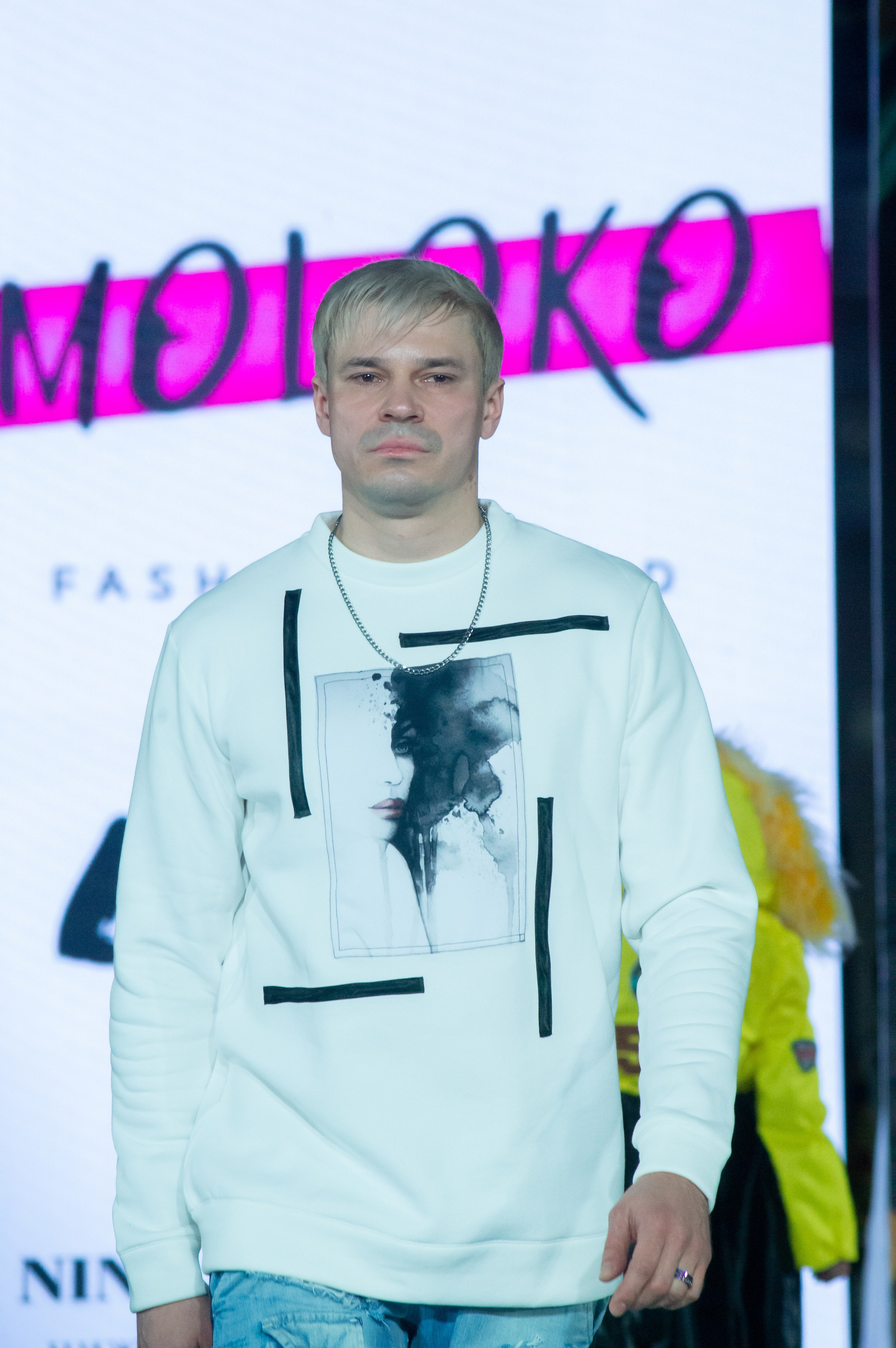 Нижегородская ярмарка 26.11. Фотограф в Нижнем Новгороде