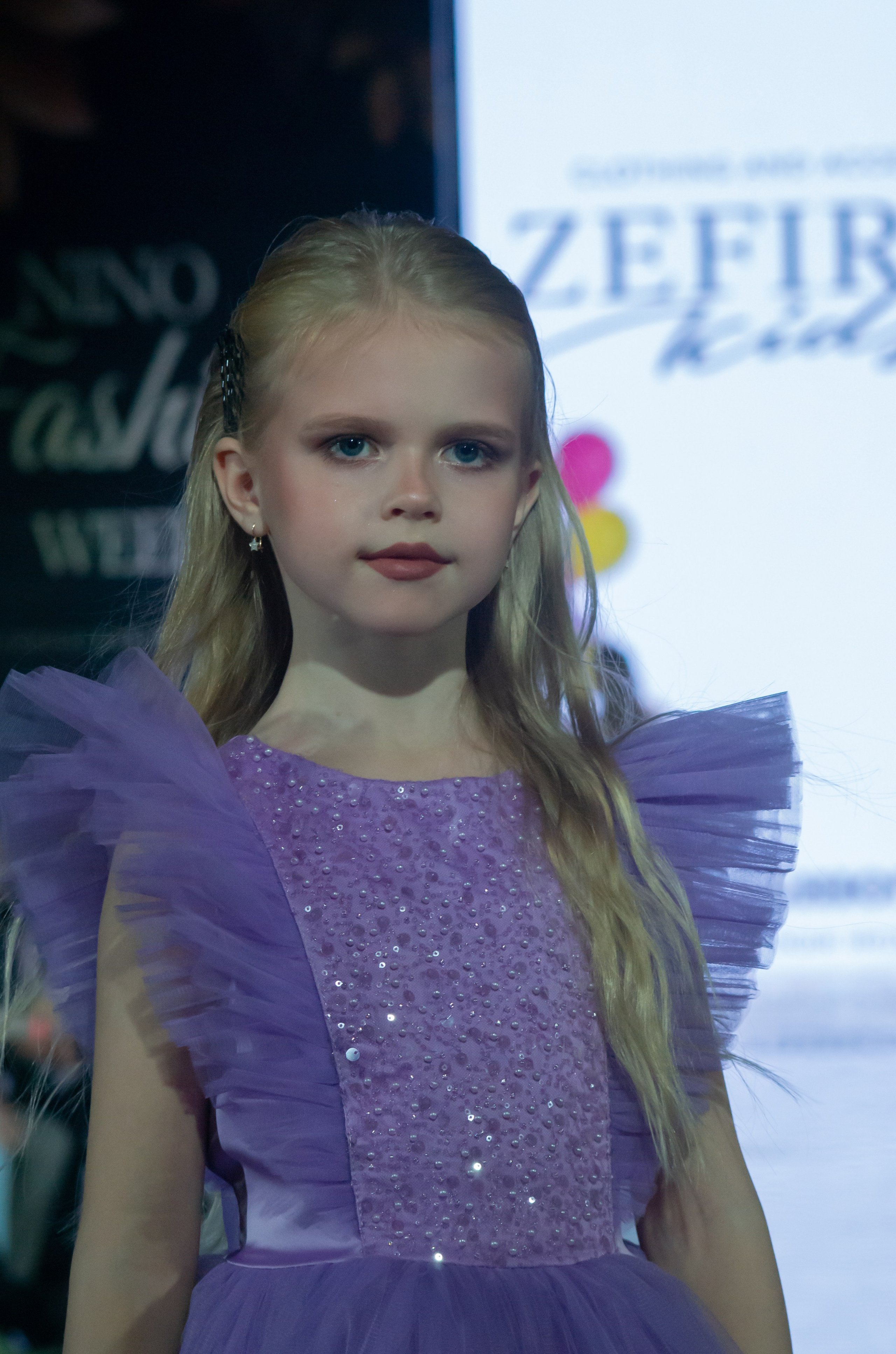 Нижегородская ярмарка 26.11. Фотограф в Нижнем Новгороде