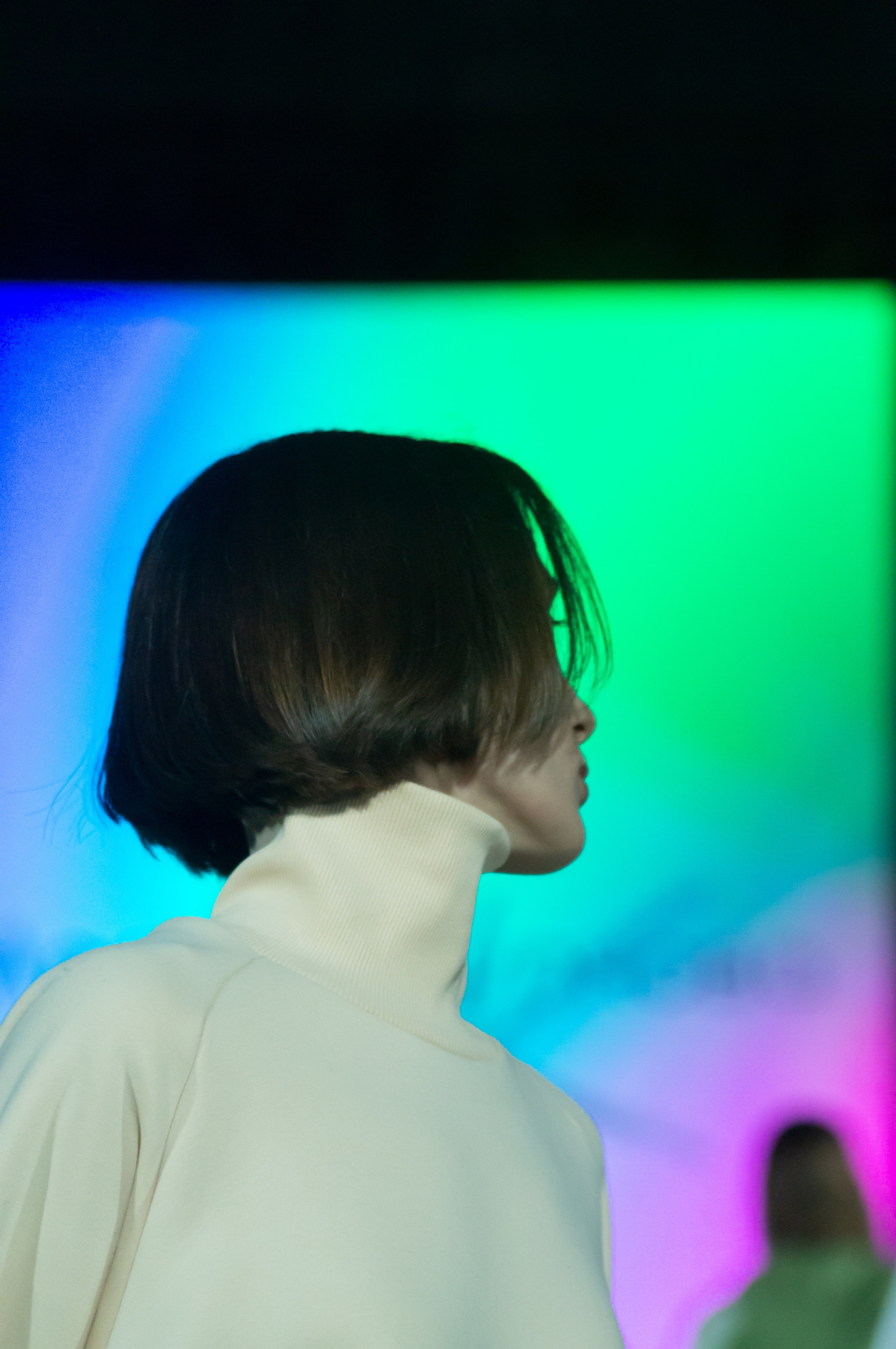 Нижегородская ярмарка 26.11. Фотограф в Нижнем Новгороде