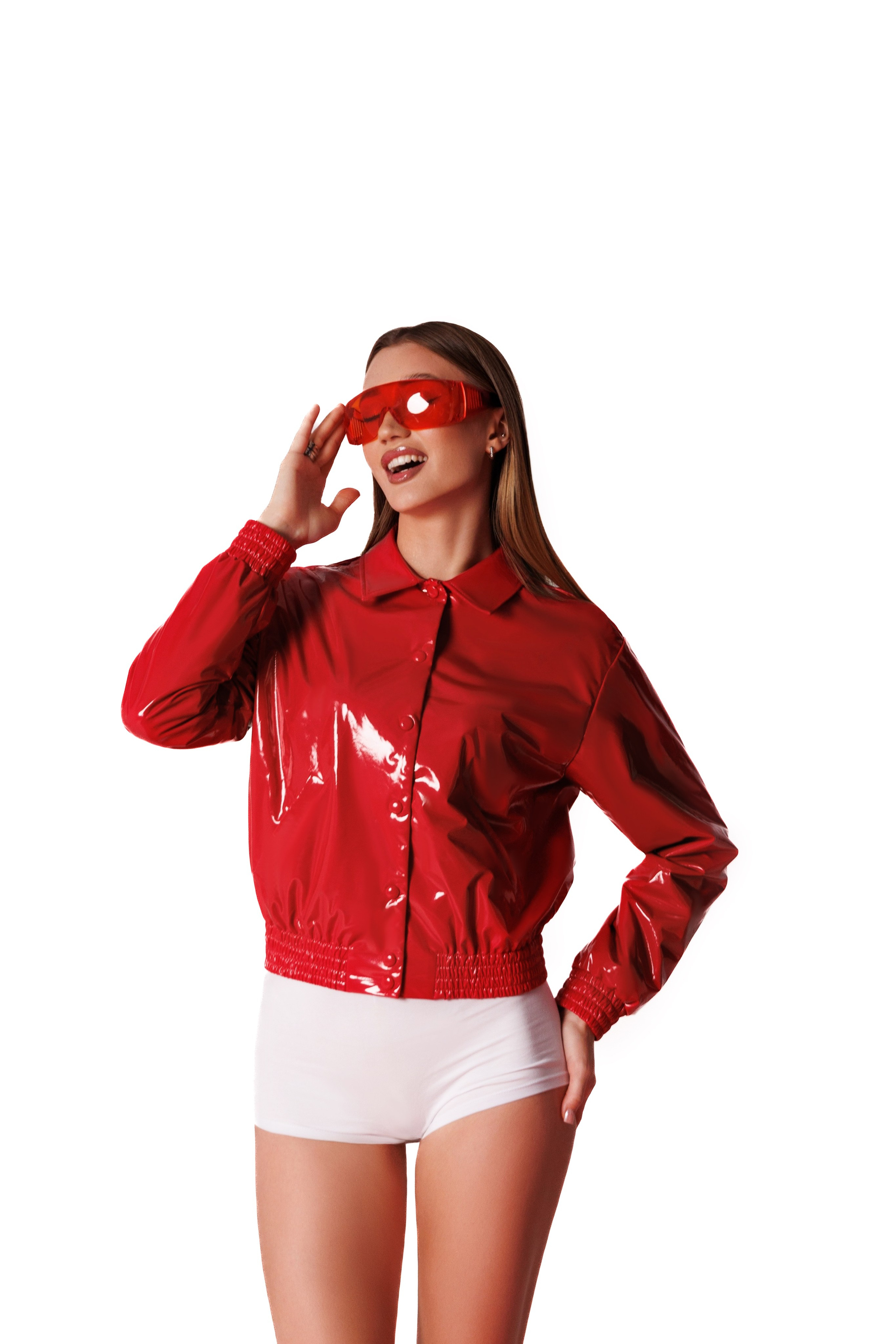 Портфолио. Aniqiina