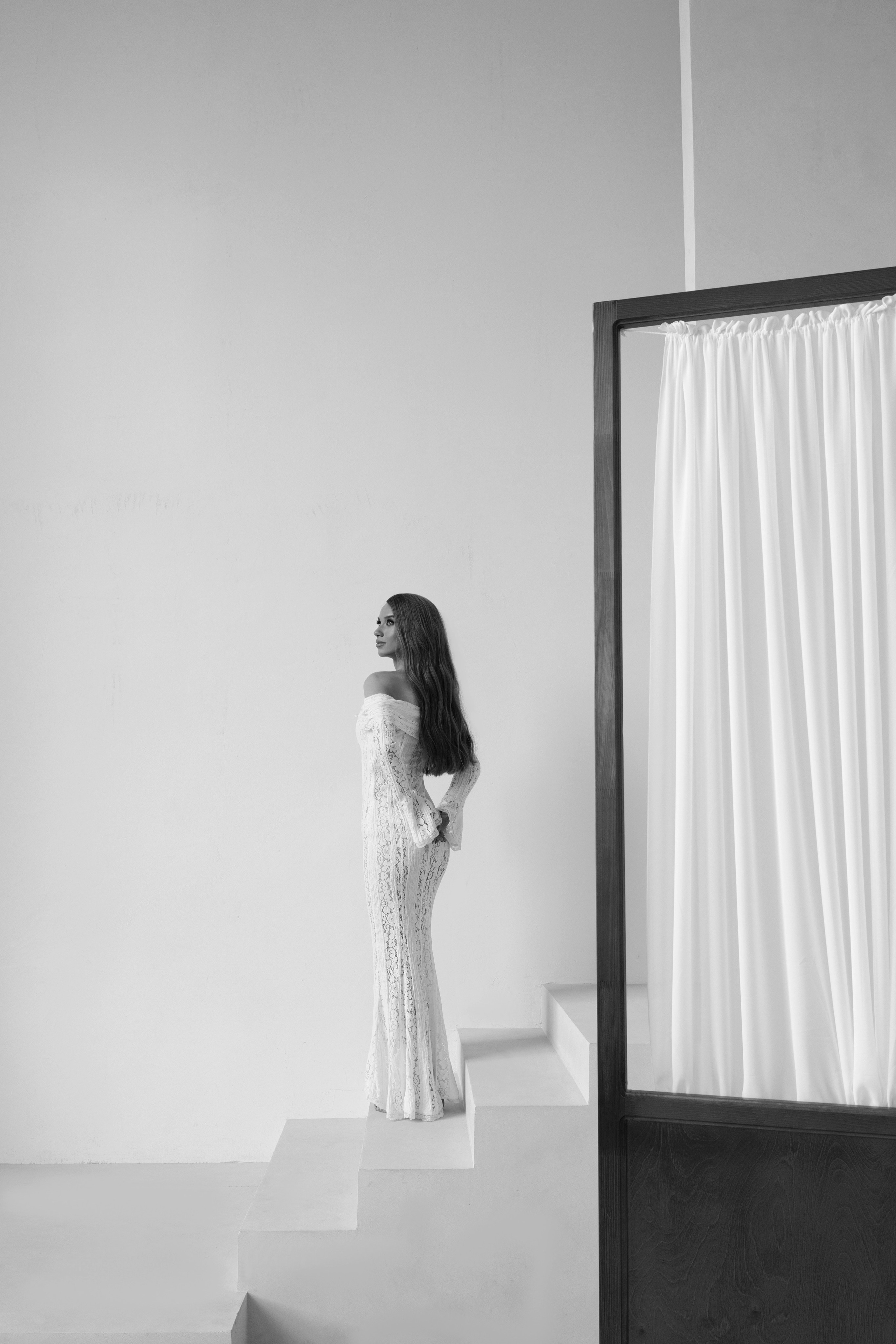 Портфолио. Aniqiina